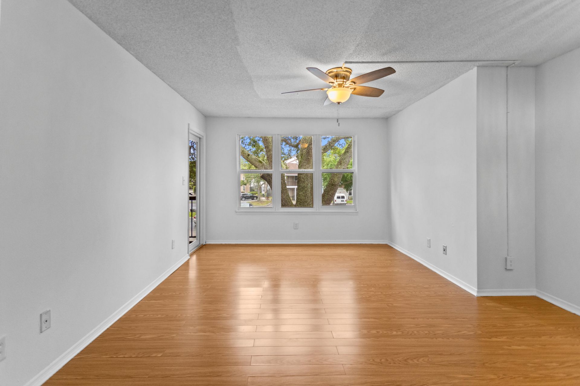 2317 N Congress Avenue, Unit 24, Boynton Beach, FL 33426 Photo