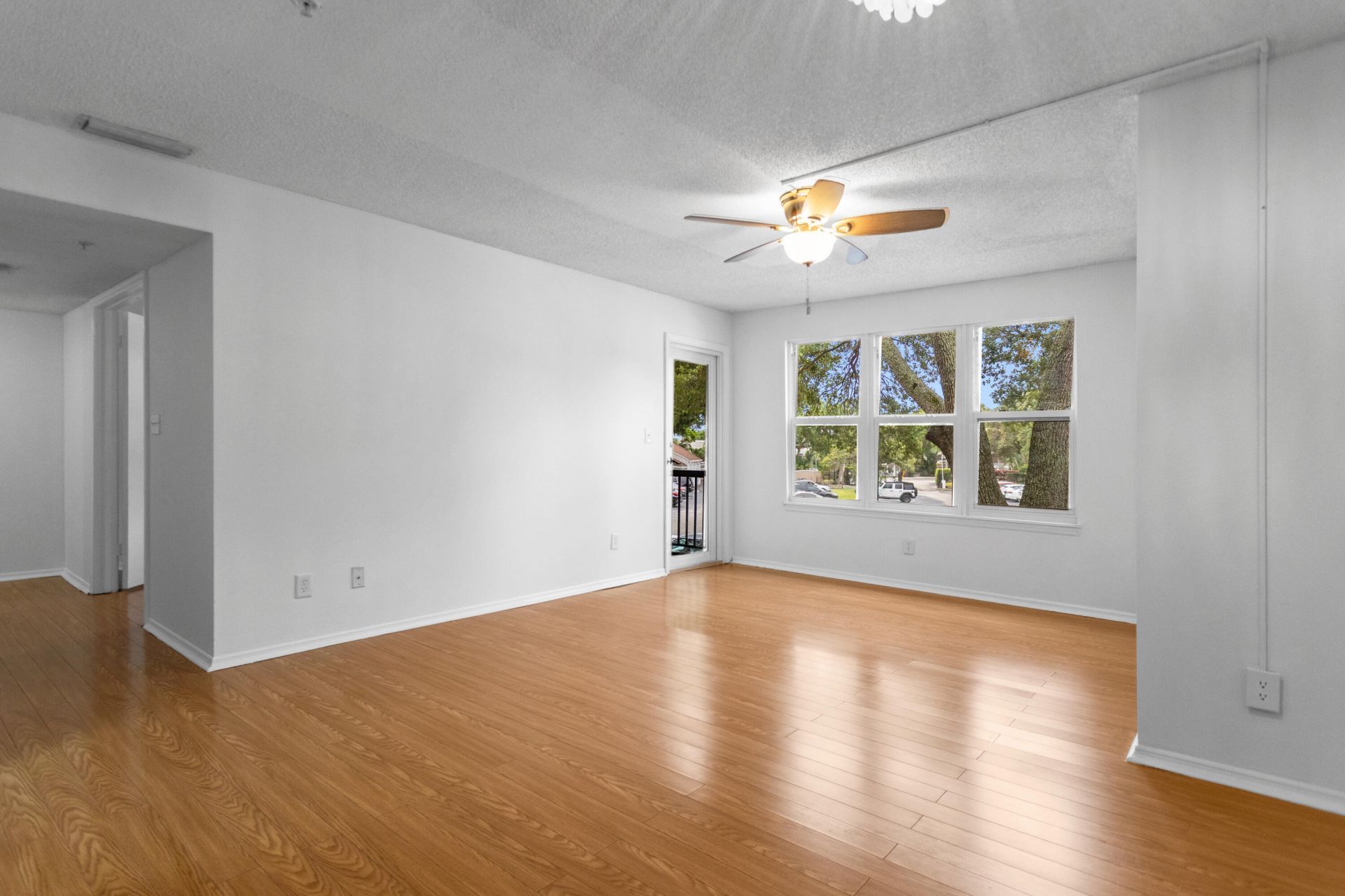 2317 N Congress Avenue, Unit 24, Boynton Beach, FL 33426 Photo