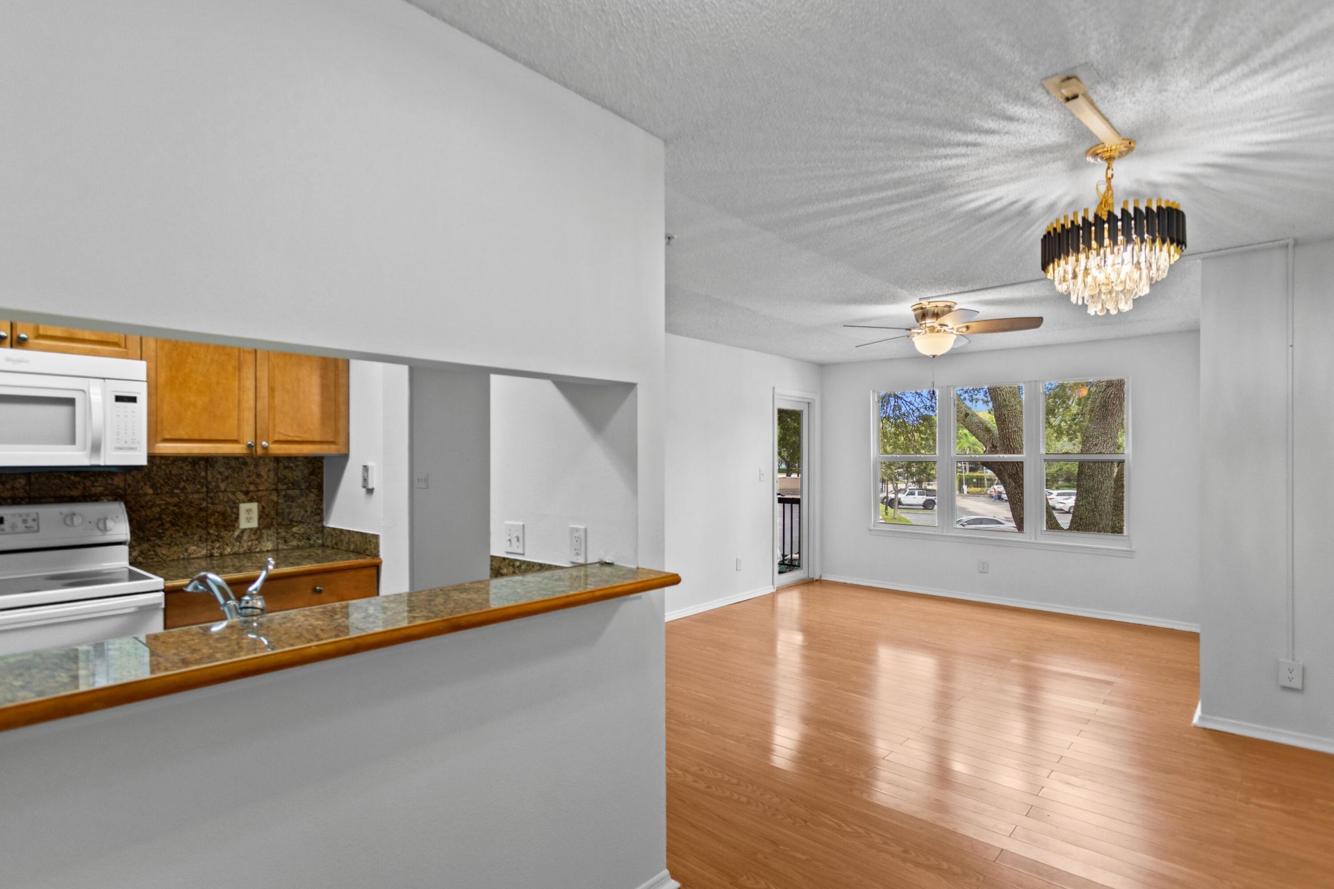 2317 N Congress Avenue, Unit 24, Boynton Beach, FL 33426 Photo
