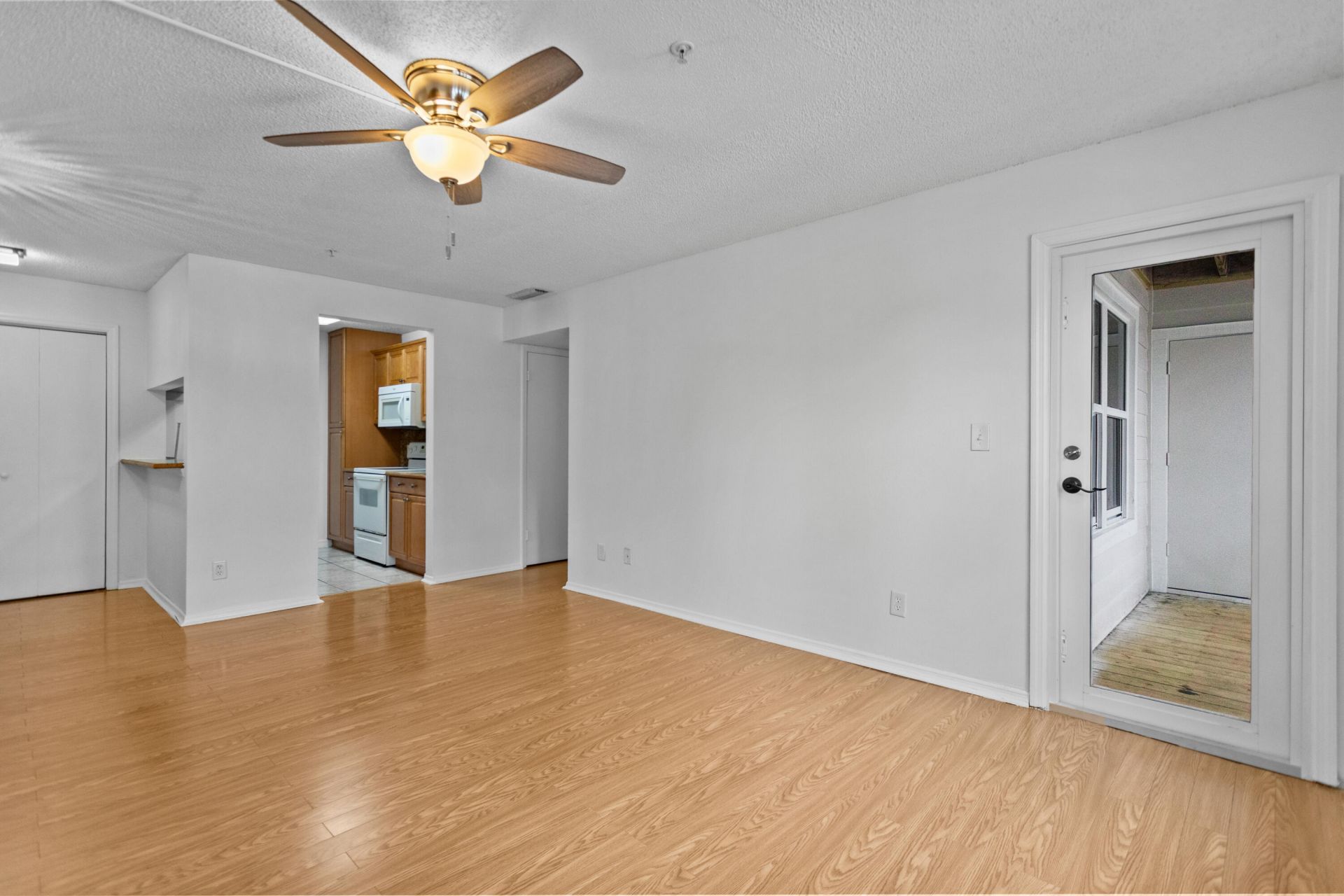 2317 N Congress Avenue, Unit 24, Boynton Beach, FL 33426 Photo