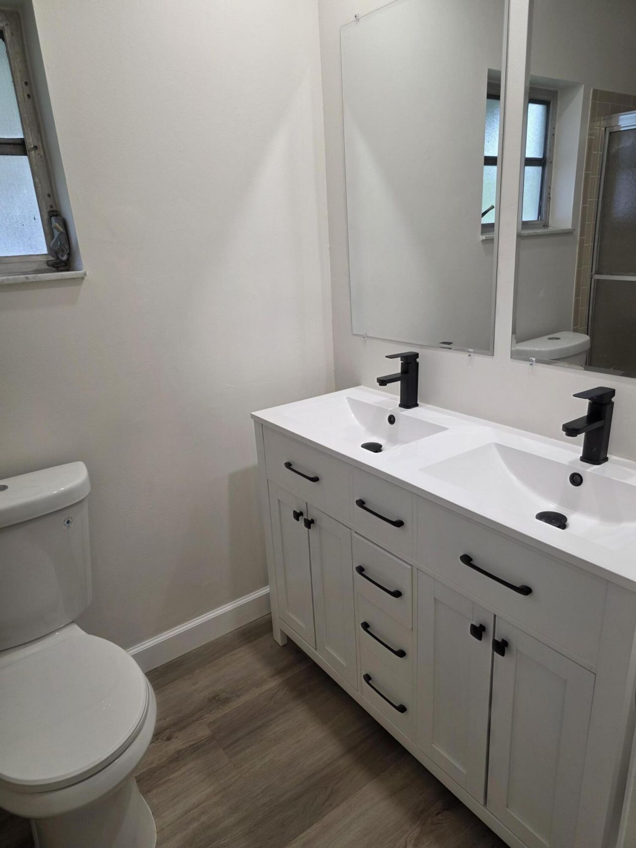 14243 El Clavel Way, Delray Beach, FL 33484 Photo