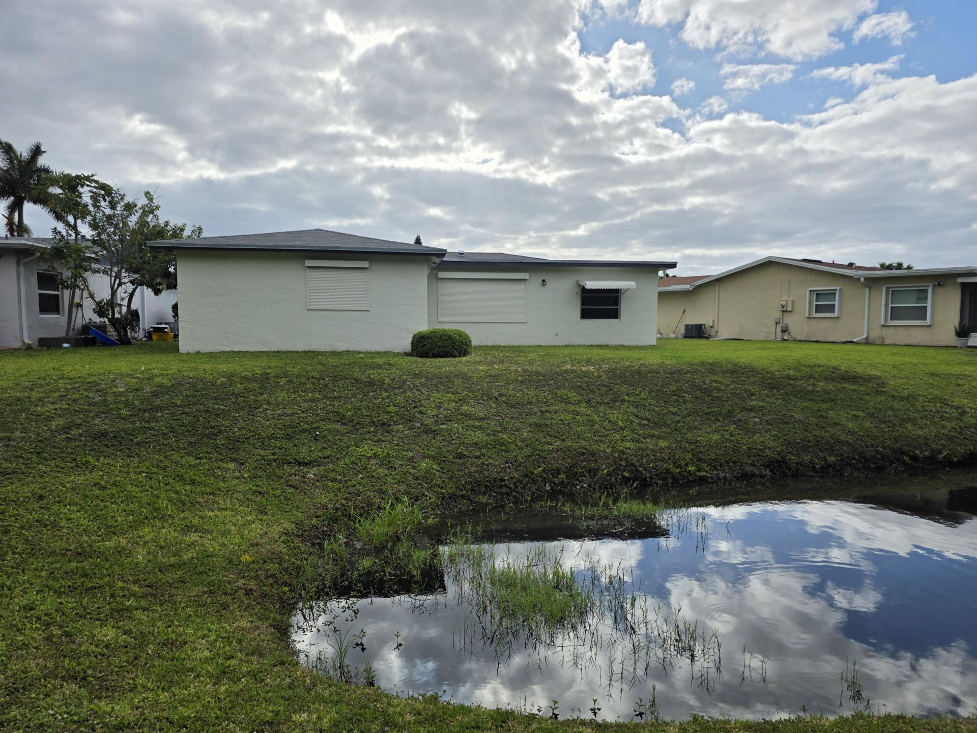 14243 El Clavel Way, Delray Beach, FL 33484 Photo