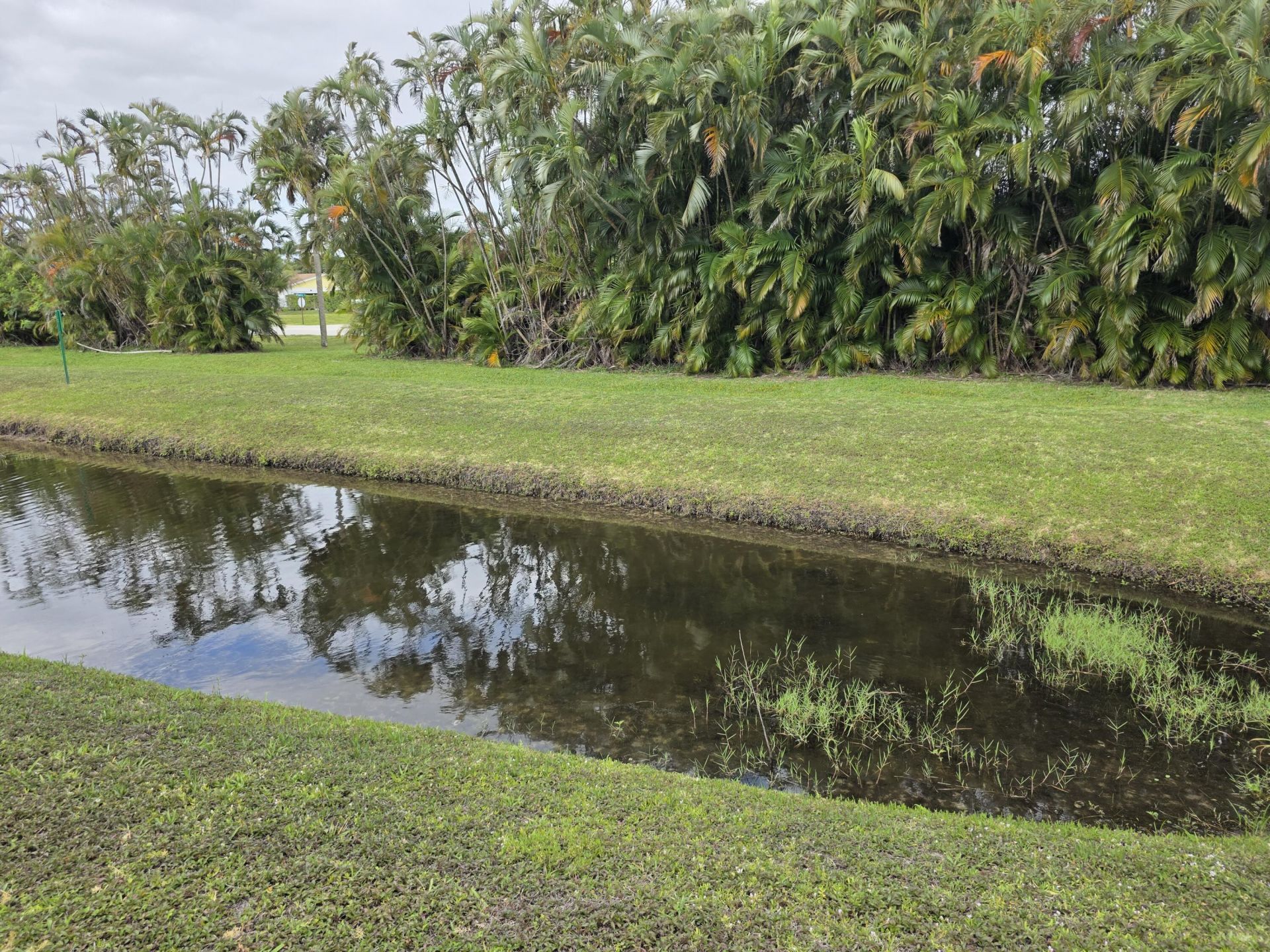 14243 El Clavel Way, Delray Beach, FL 33484 Photo