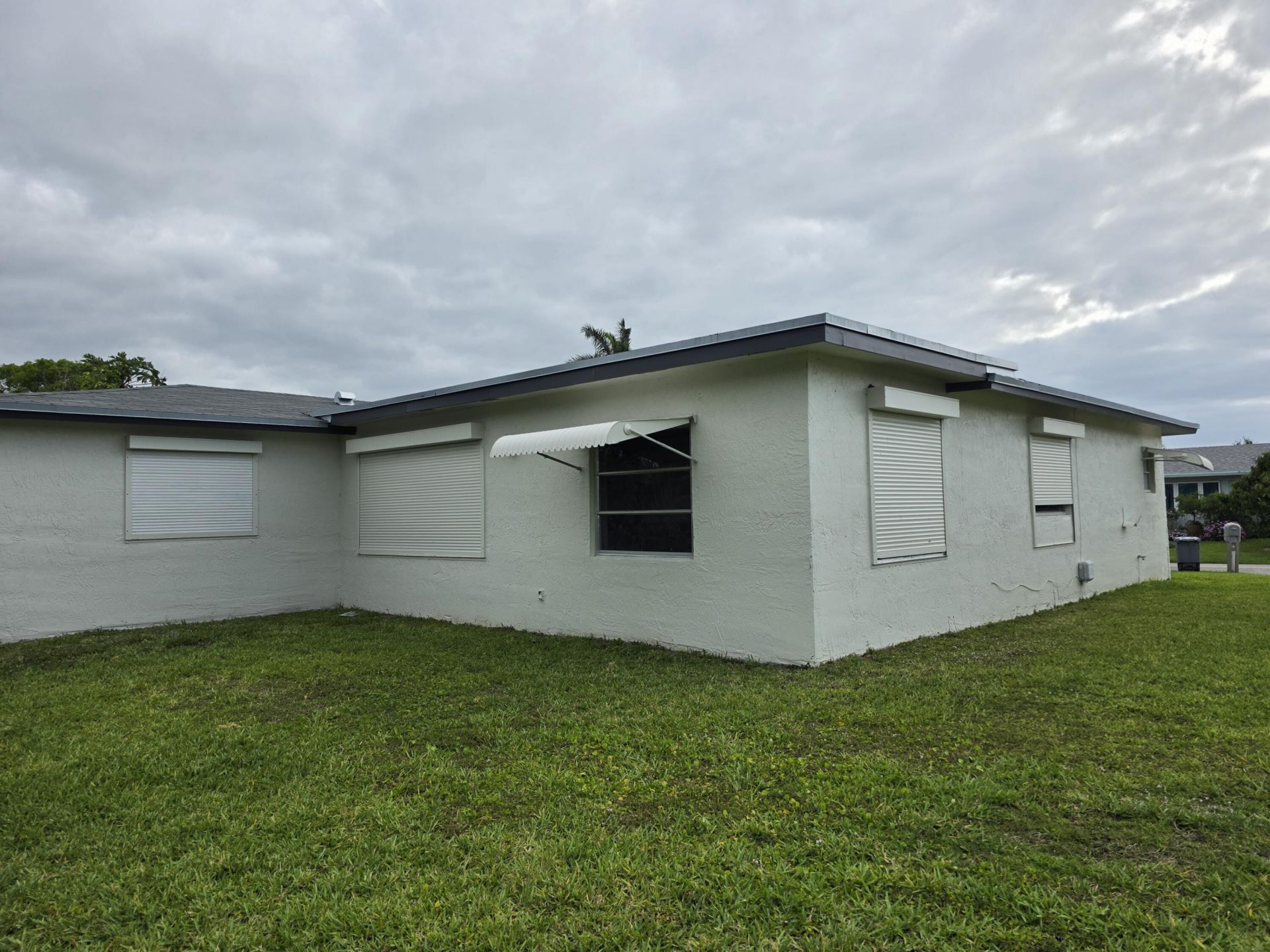 14243 El Clavel Way, Delray Beach, FL 33484 Photo
