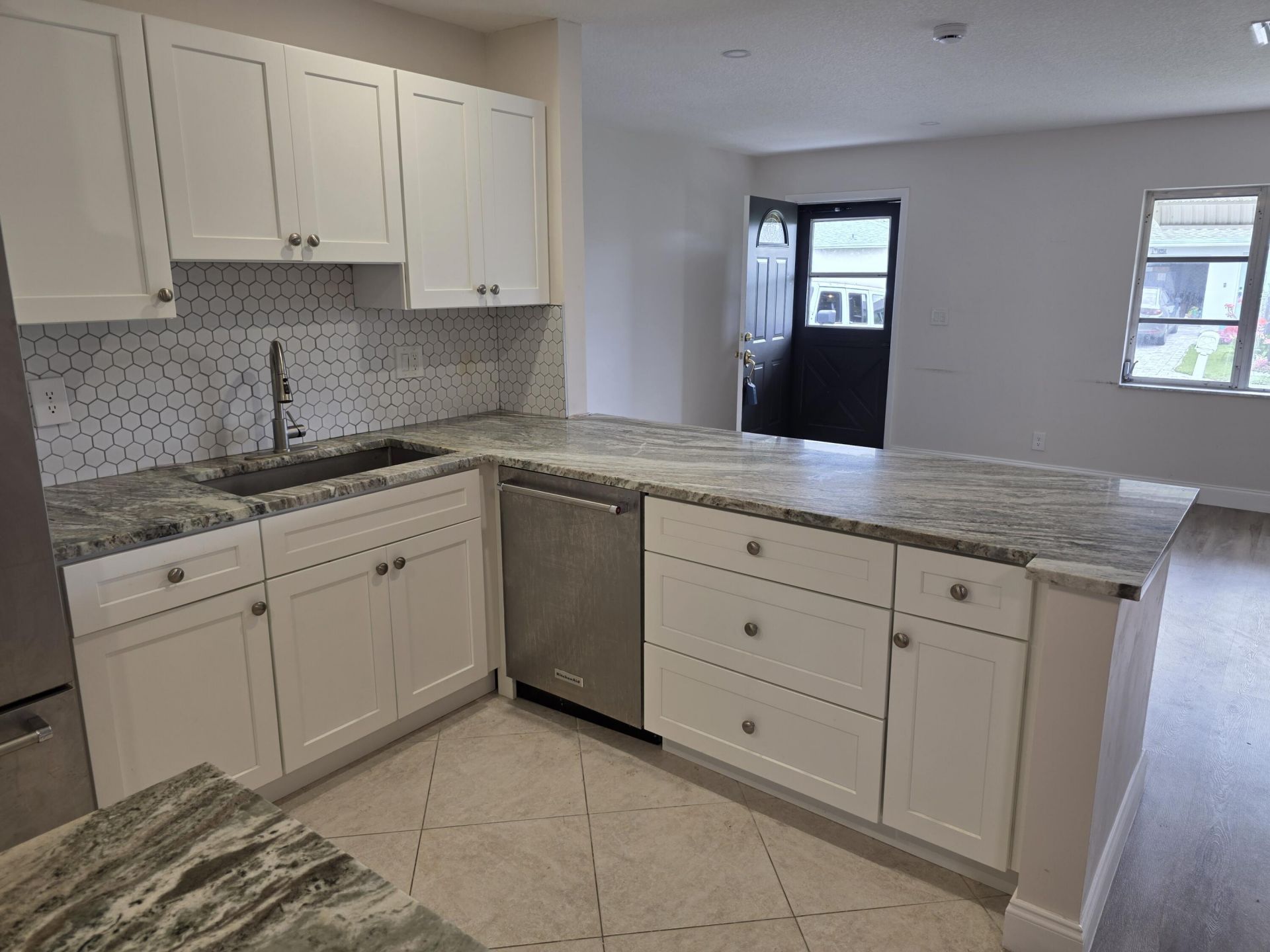 14243 El Clavel Way, Delray Beach, FL 33484 Photo