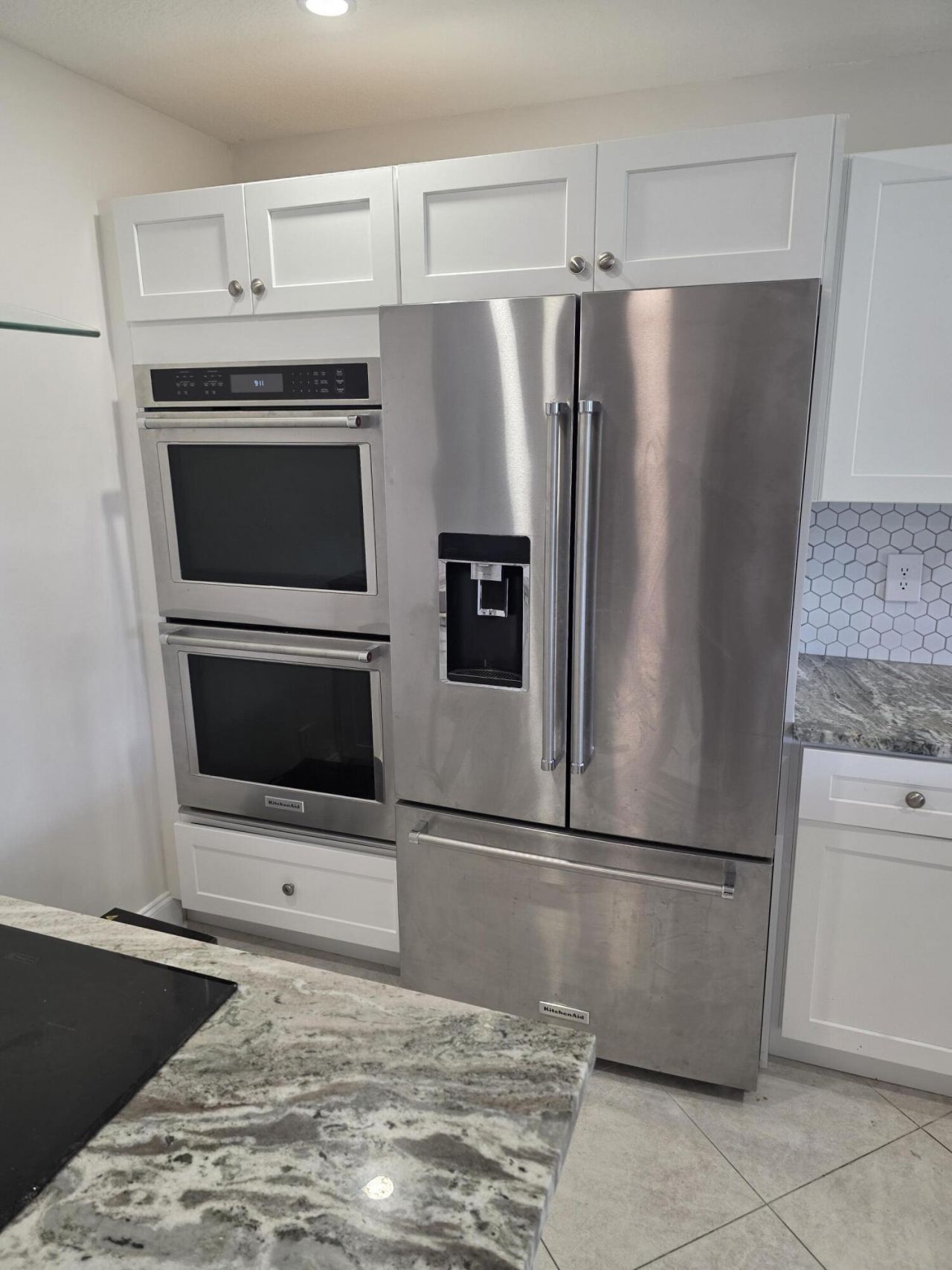14243 El Clavel Way, Delray Beach, FL 33484 Photo