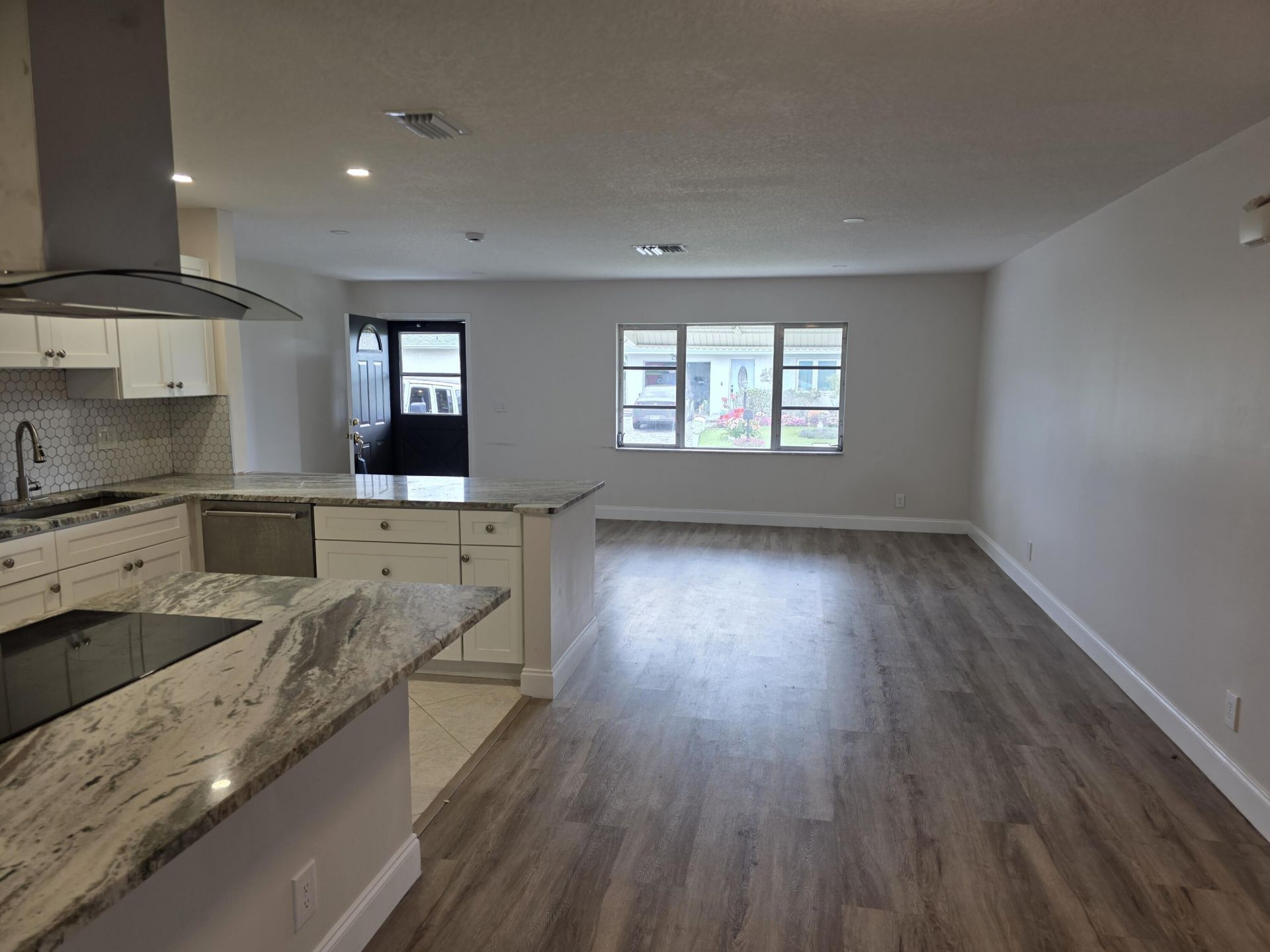 14243 El Clavel Way, Delray Beach, FL 33484 Photo