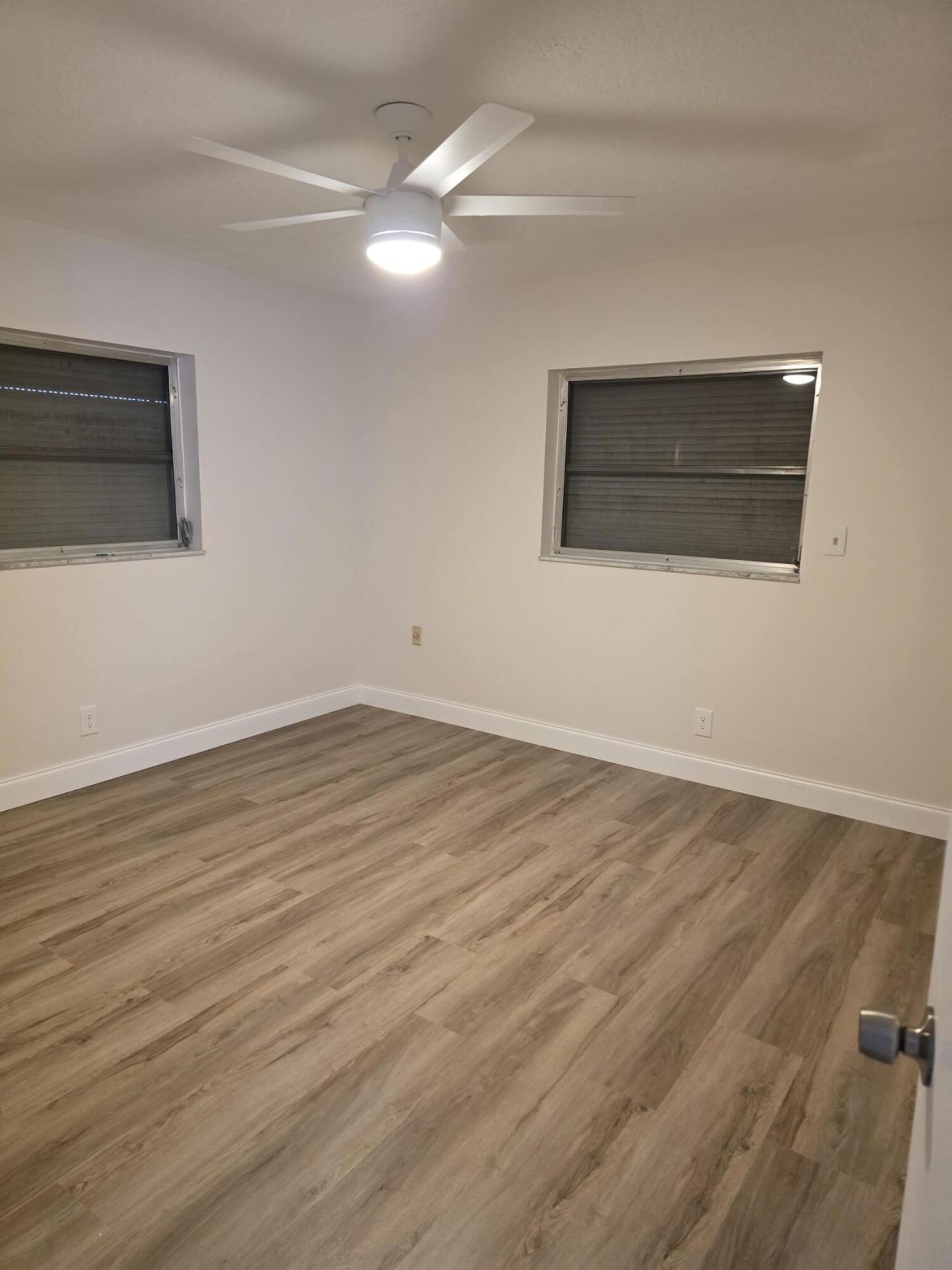 14243 El Clavel Way, Delray Beach, FL 33484 Photo
