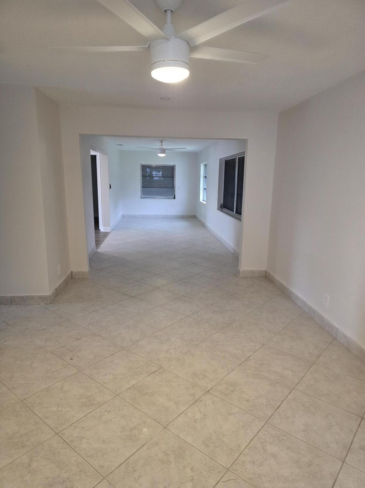 14243 El Clavel Way, Delray Beach, FL 33484 Photo
