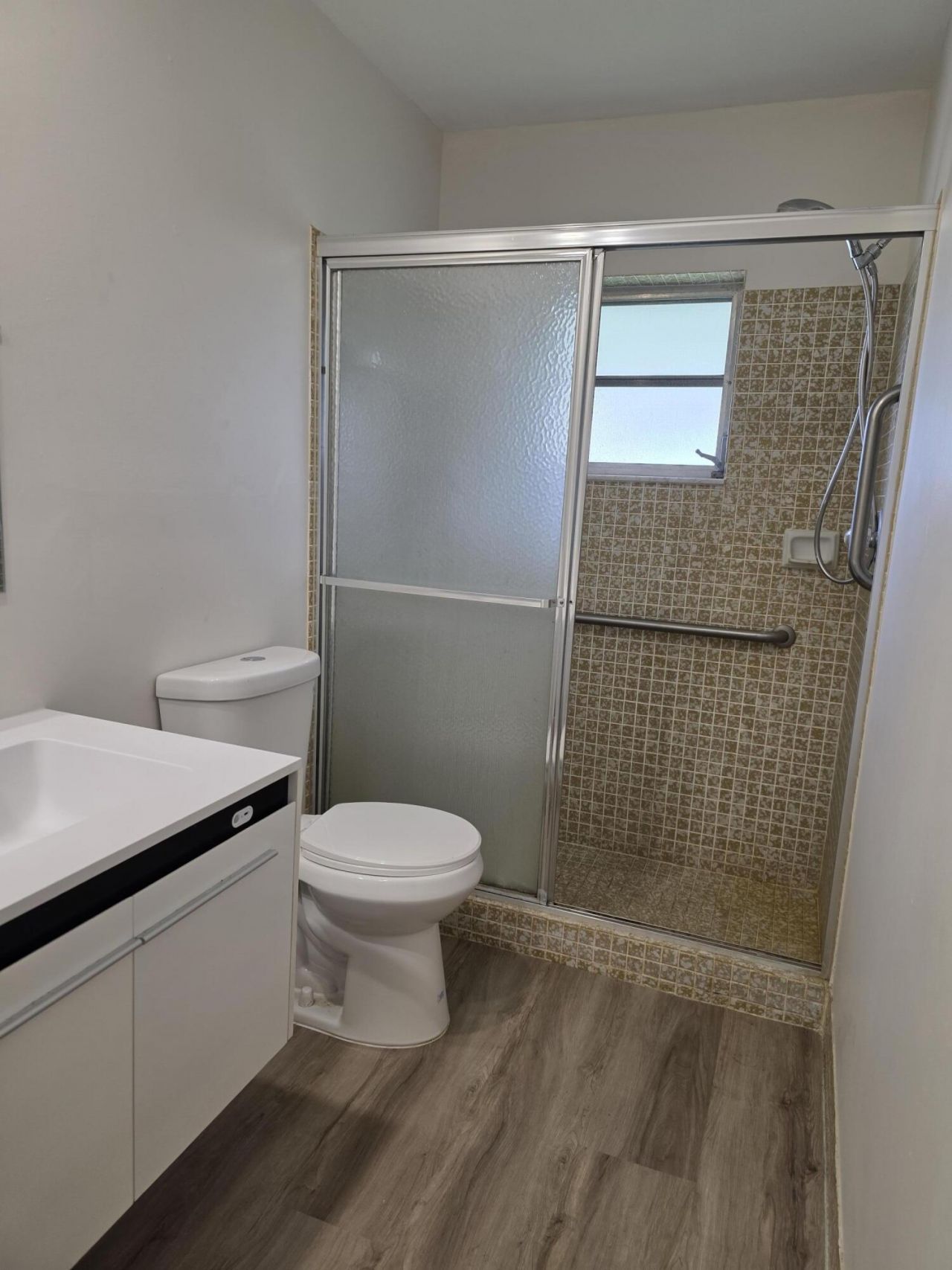 14243 El Clavel Way, Delray Beach, FL 33484 Photo