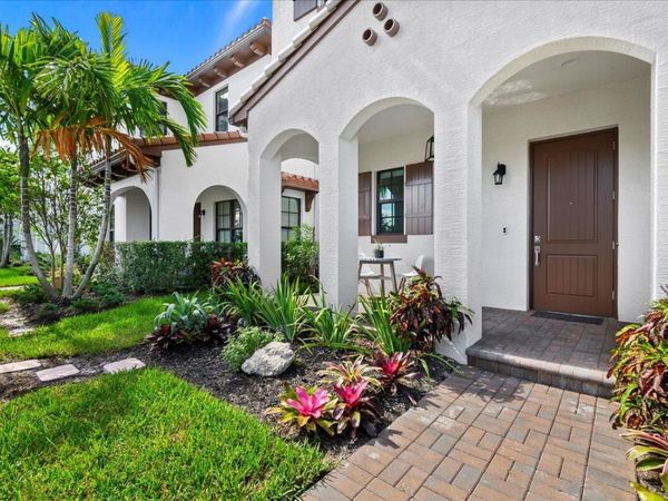 13121 Alton Road, Palm Beach Gardens, FL 33418
