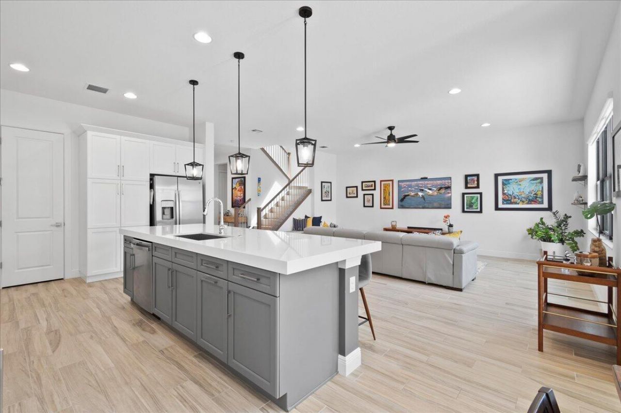 13121 Alton Road, Palm Beach Gardens, FL 33418 Photo