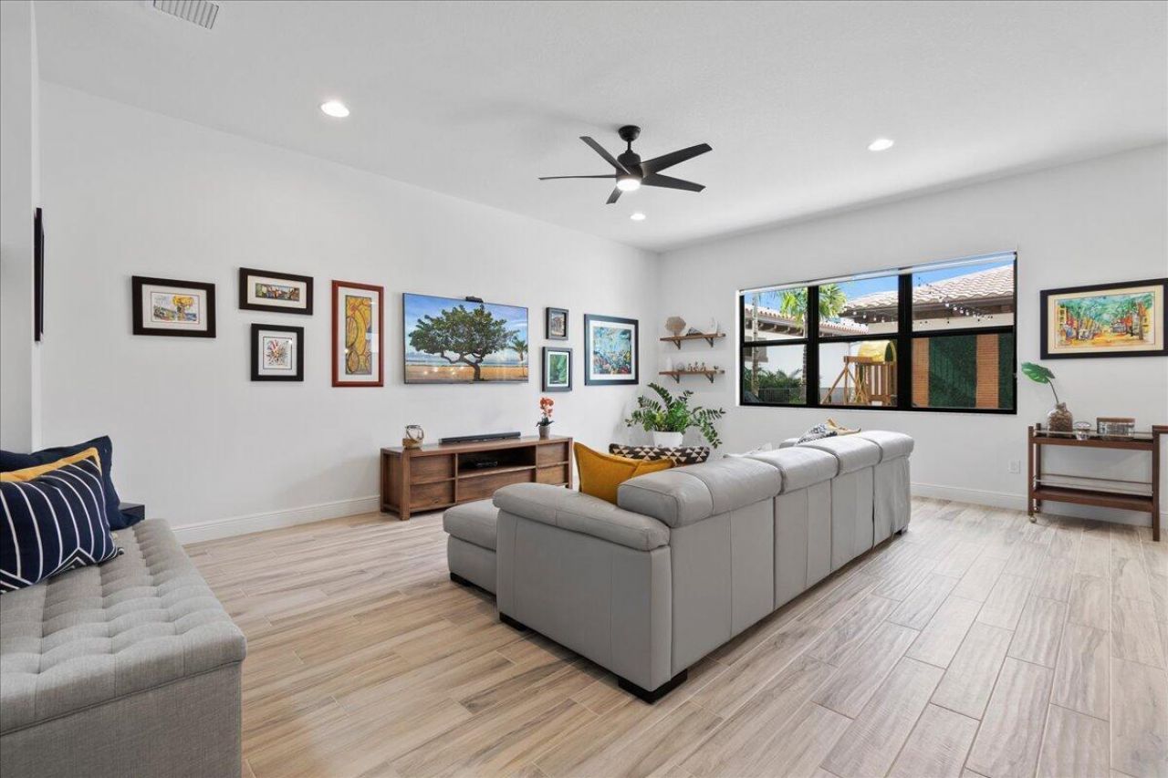 13121 Alton Road, Palm Beach Gardens, FL 33418 Photo