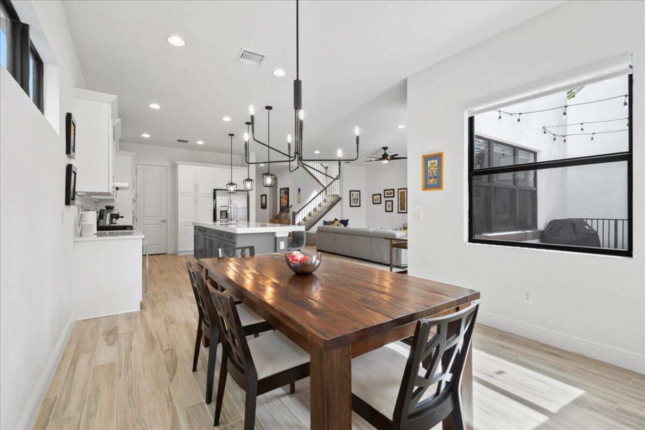 13121 Alton Road, Palm Beach Gardens, FL 33418 Photo