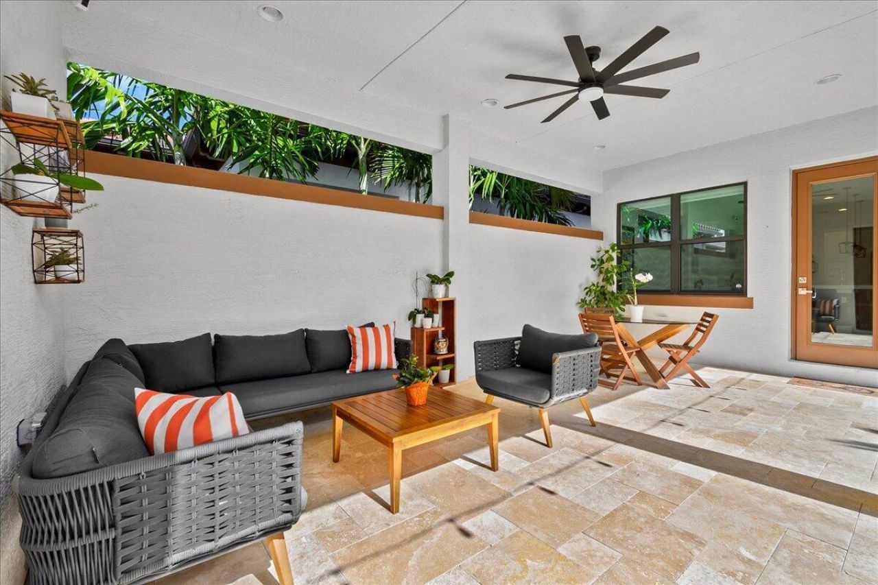 13121 Alton Road, Palm Beach Gardens, FL 33418 Photo