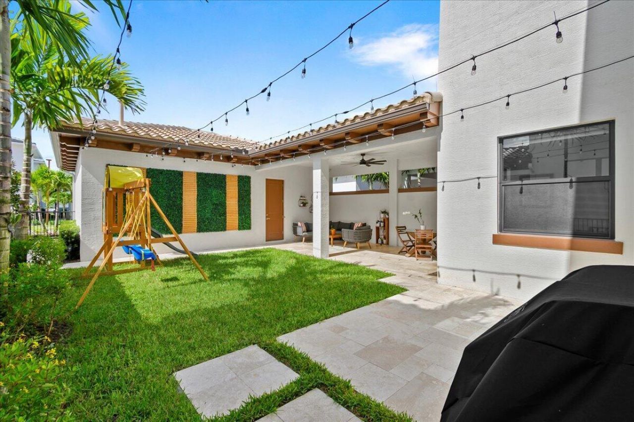 13121 Alton Road, Palm Beach Gardens, FL 33418 Photo