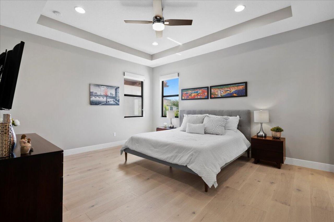 13121 Alton Road, Palm Beach Gardens, FL 33418 Photo