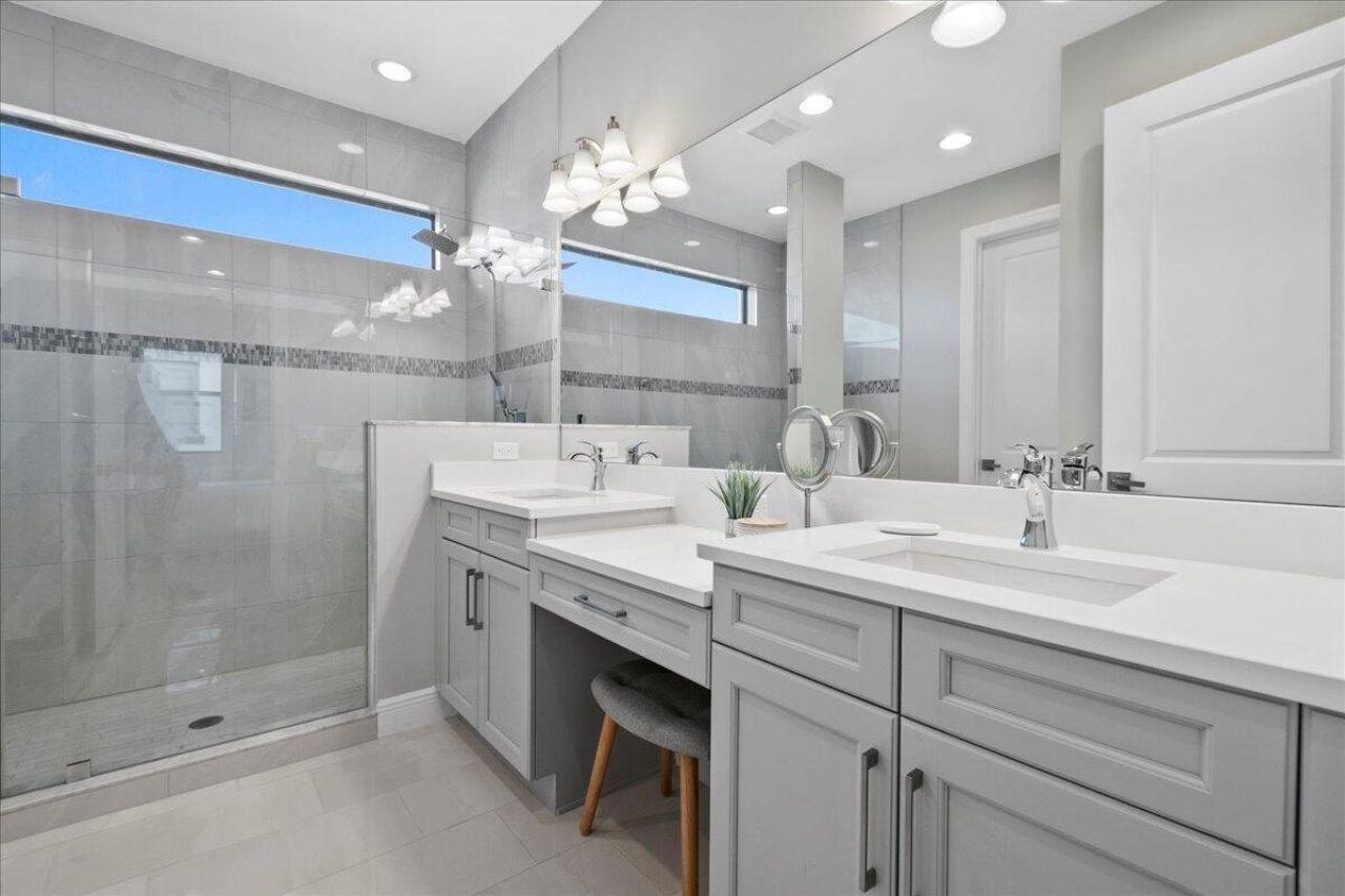 13121 Alton Road, Palm Beach Gardens, FL 33418 Photo