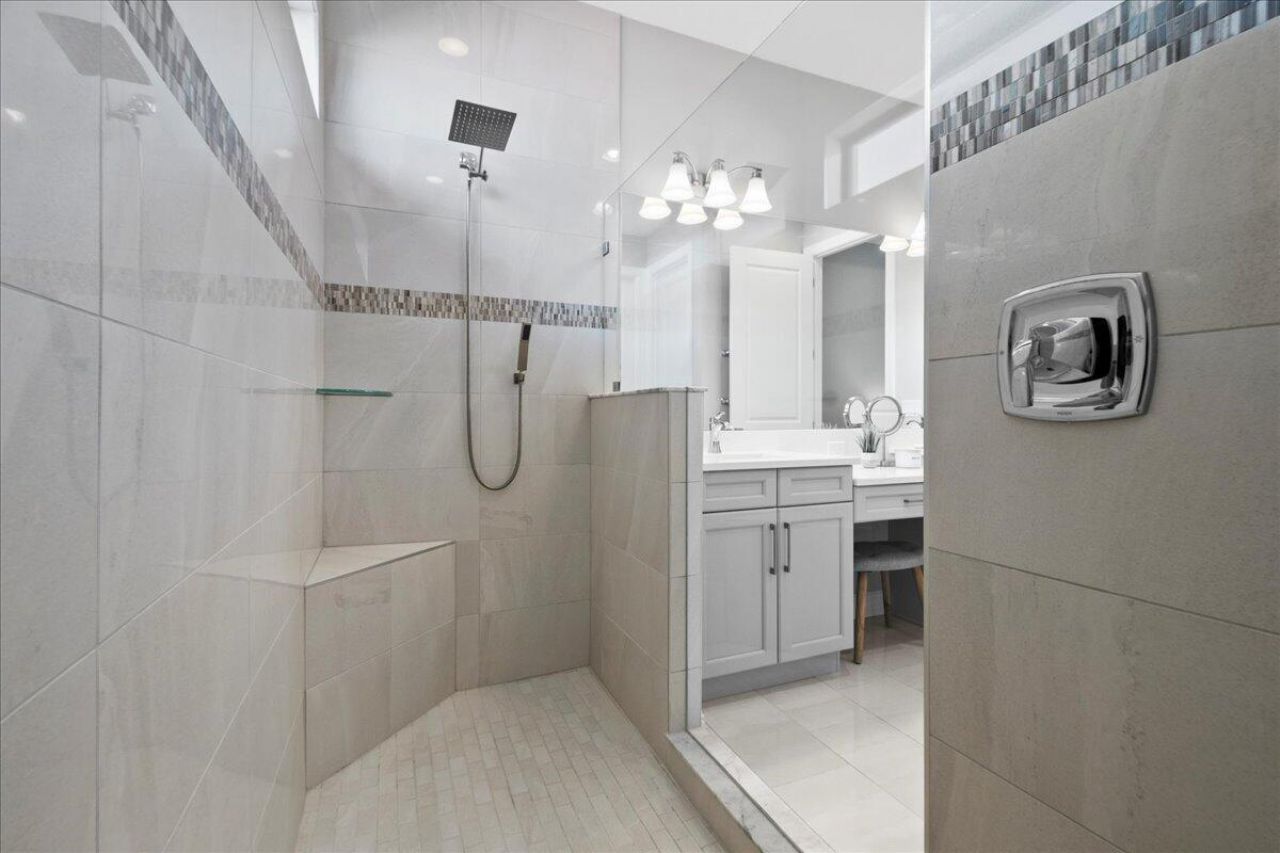 13121 Alton Road, Palm Beach Gardens, FL 33418 Photo