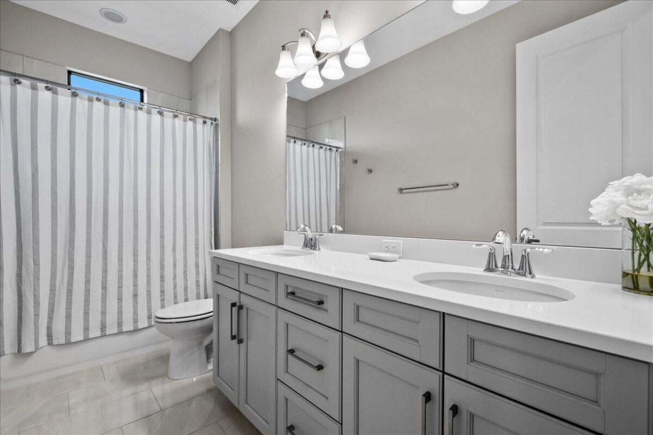 13121 Alton Road, Palm Beach Gardens, FL 33418 Photo