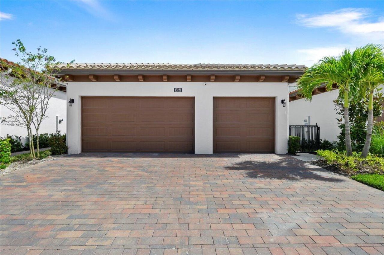13121 Alton Road, Palm Beach Gardens, FL 33418 Photo