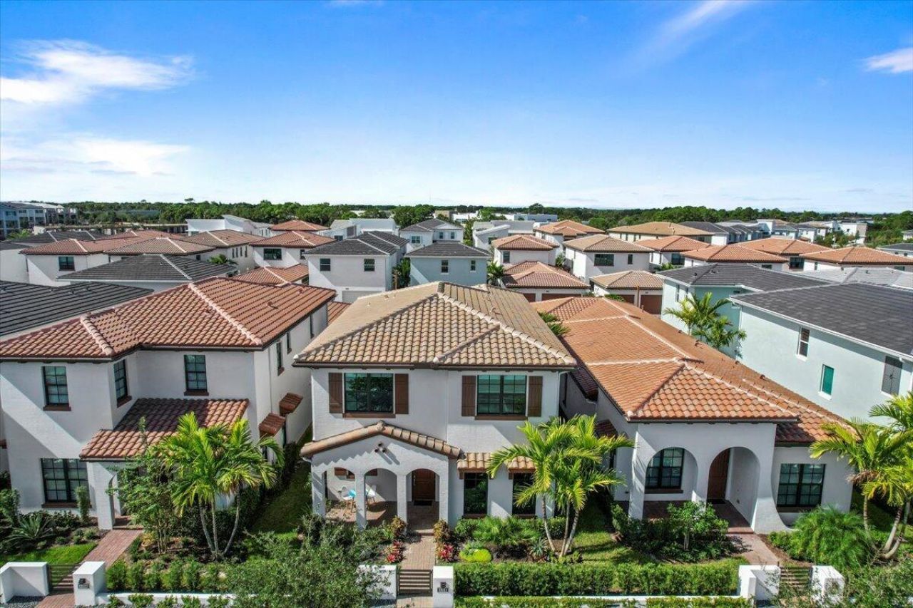 13121 Alton Road, Palm Beach Gardens, FL 33418 Photo
