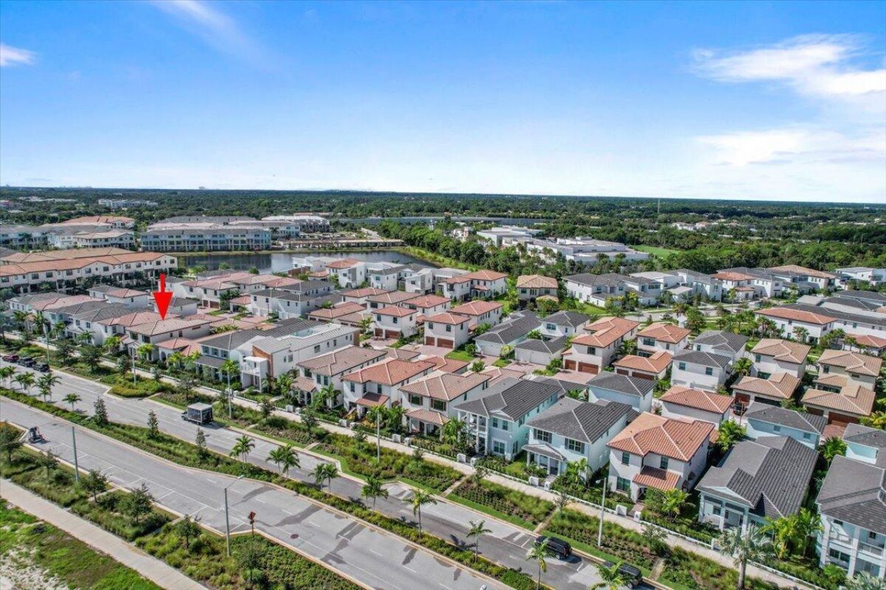 13121 Alton Road, Palm Beach Gardens, FL 33418 Photo