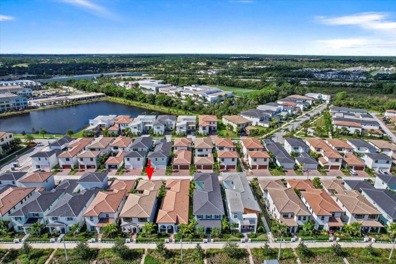 13121 Alton Road, Palm Beach Gardens, FL 33418 Photo