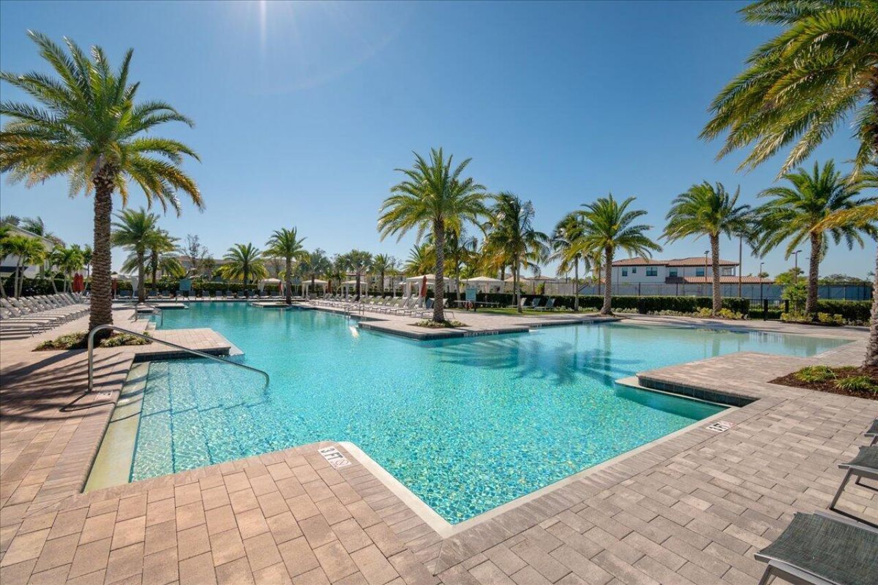 13121 Alton Road, Palm Beach Gardens, FL 33418 Photo