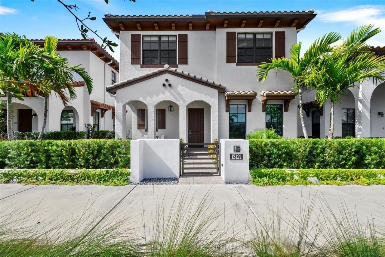 13121 Alton Road, Palm Beach Gardens, FL 33418 Photo