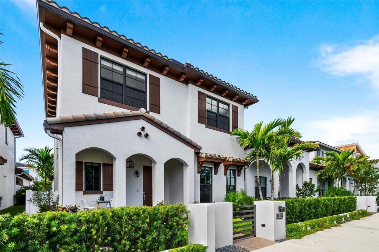 13121 Alton Road, Palm Beach Gardens, FL 33418 Photo