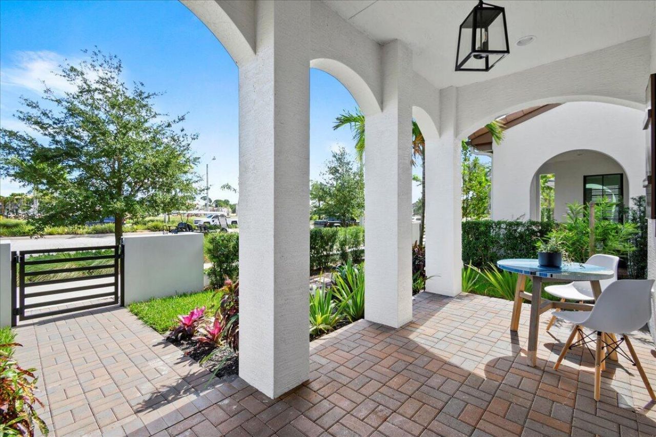 13121 Alton Road, Palm Beach Gardens, FL 33418 Photo