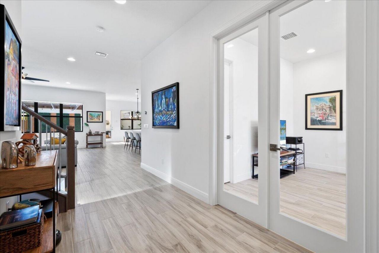 13121 Alton Road, Palm Beach Gardens, FL 33418 Photo