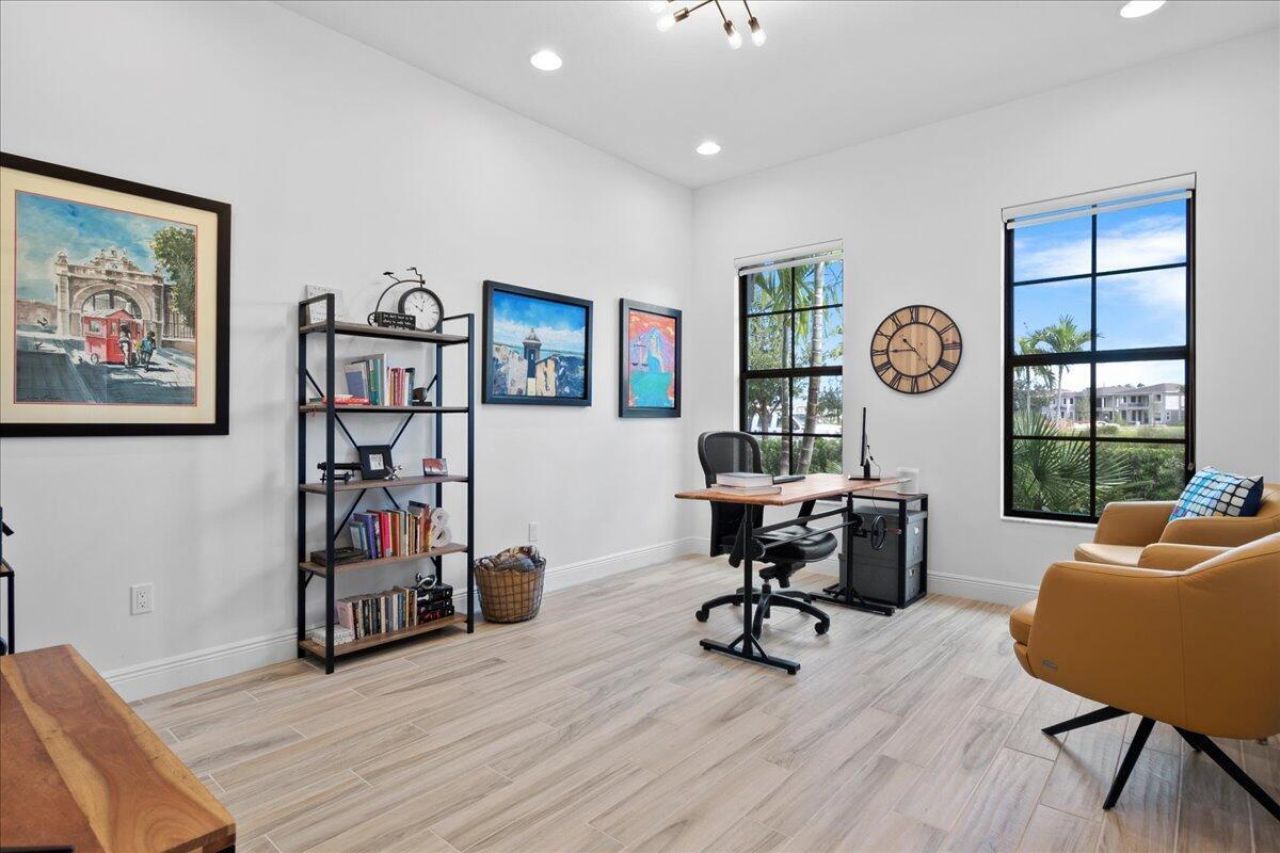 13121 Alton Road, Palm Beach Gardens, FL 33418 Photo