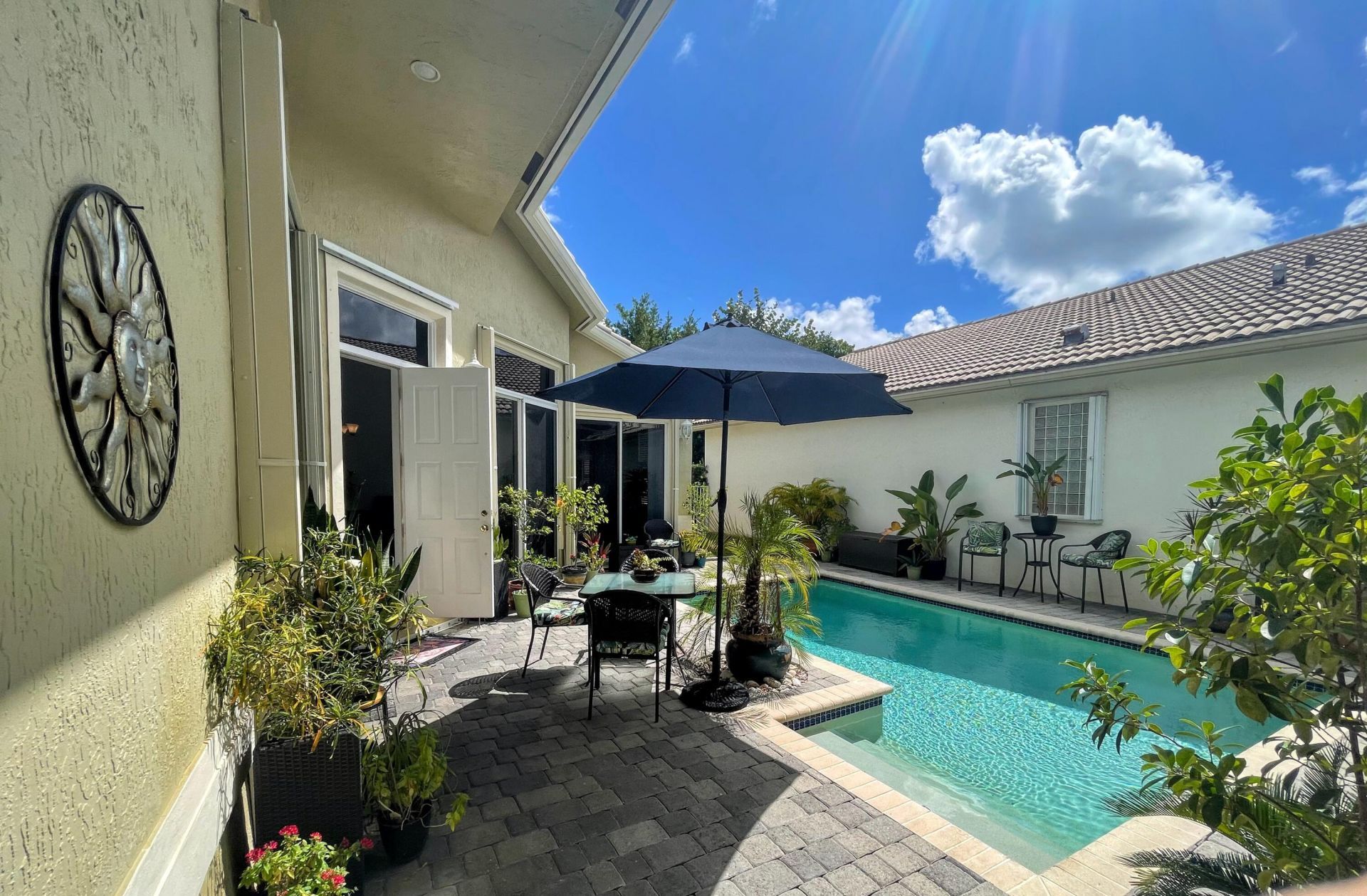 7060 NW Turtle Walk, Boca Raton, FL 33487 Photo