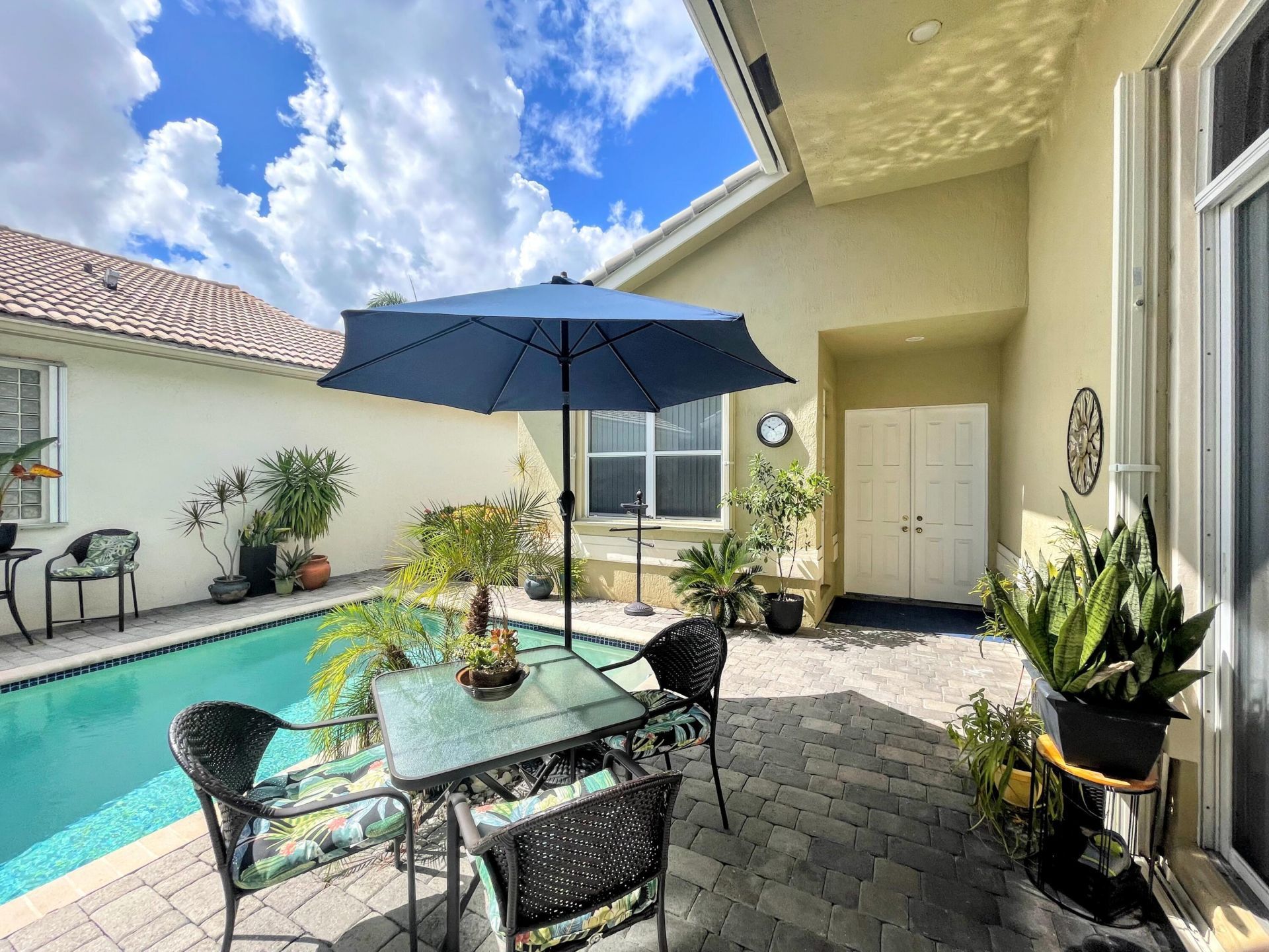 7060 NW Turtle Walk, Boca Raton, FL 33487 Photo