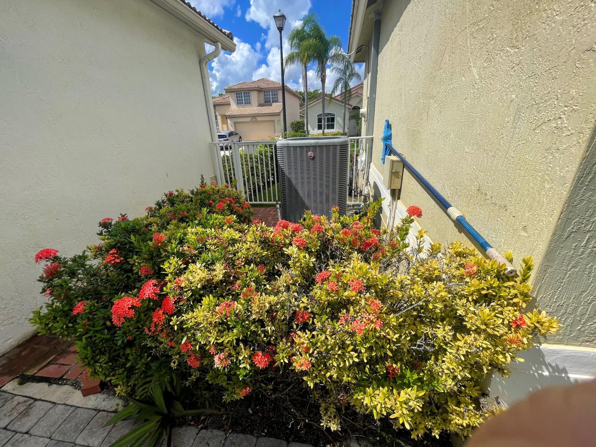 7060 NW Turtle Walk, Boca Raton, FL 33487 Photo