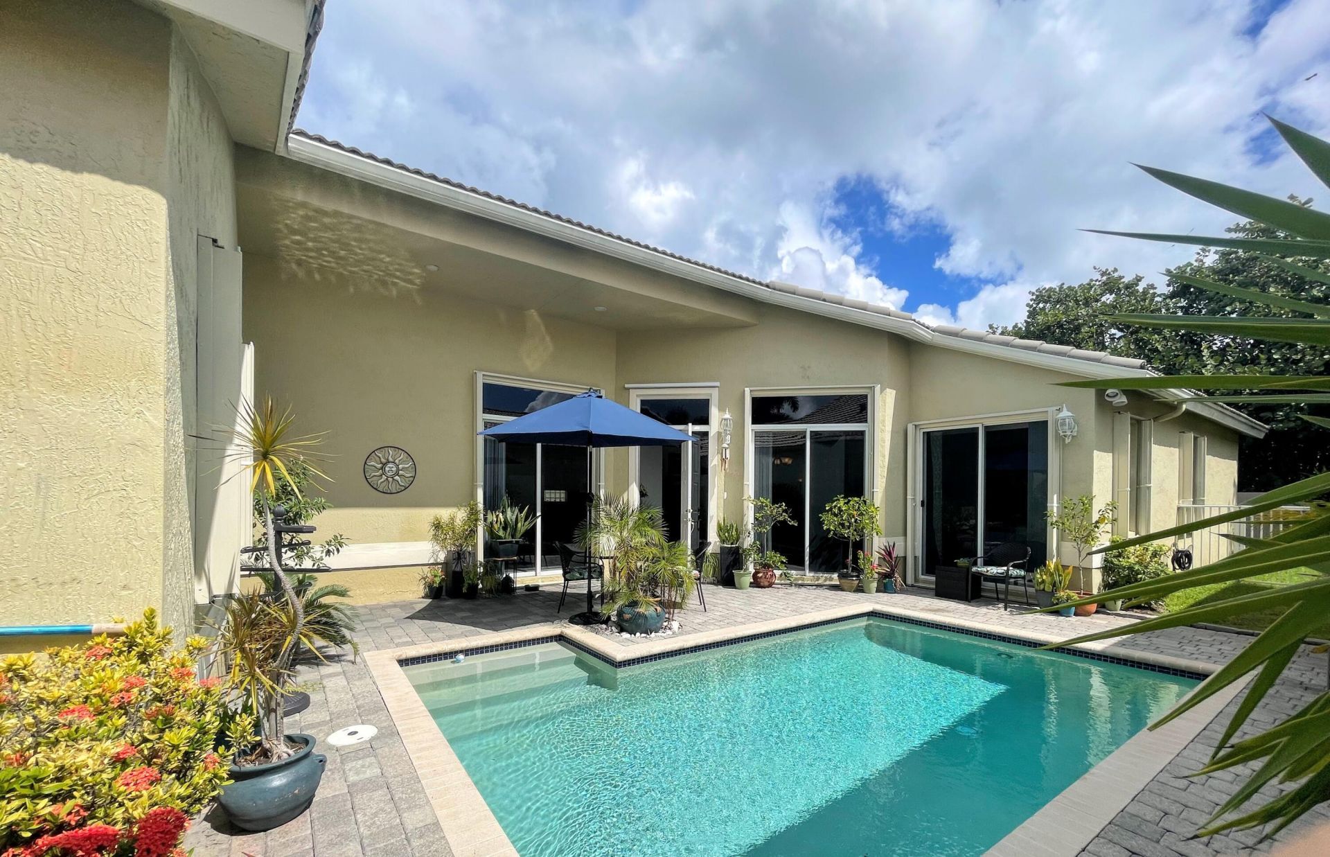 7060 NW Turtle Walk, Boca Raton, FL 33487 Photo
