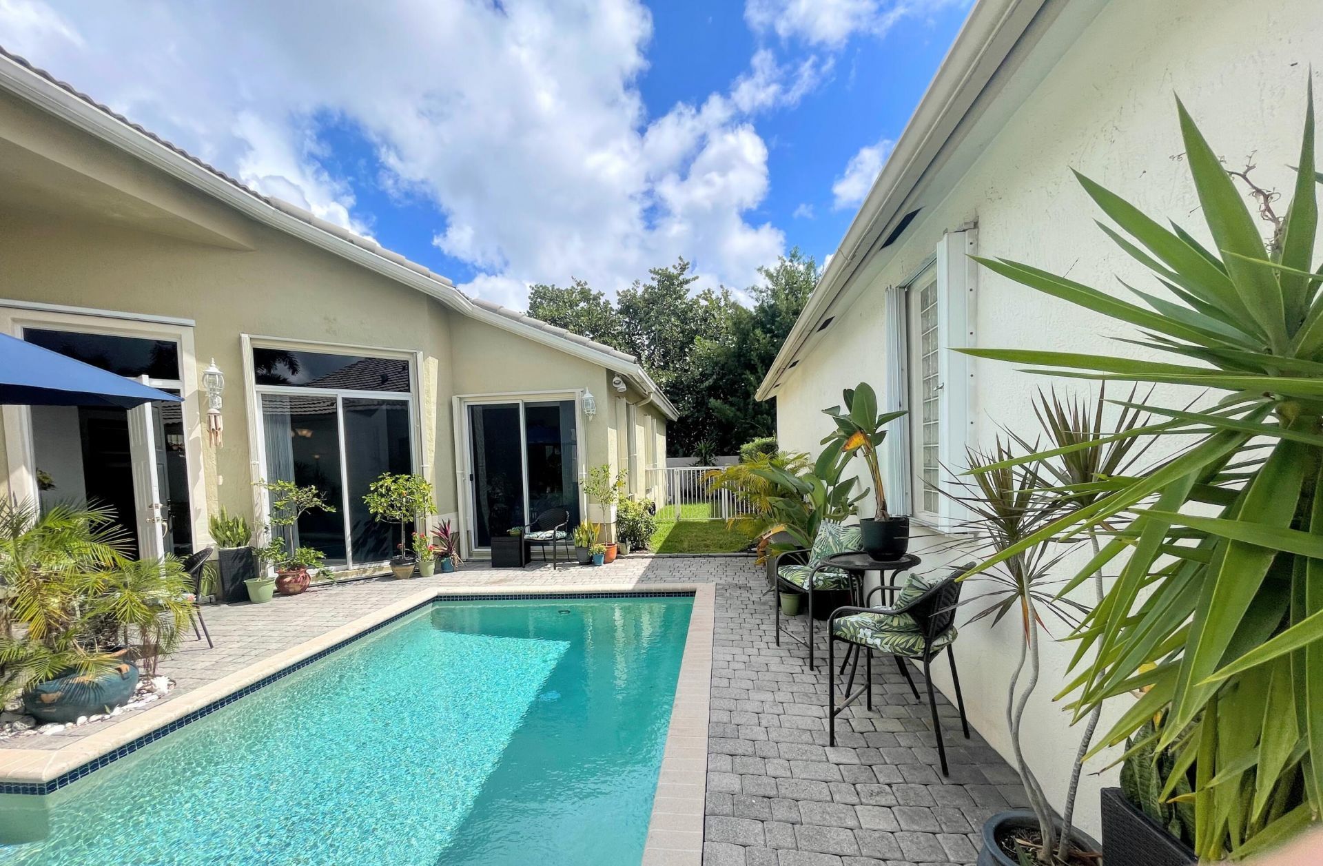 7060 NW Turtle Walk, Boca Raton, FL 33487 Photo