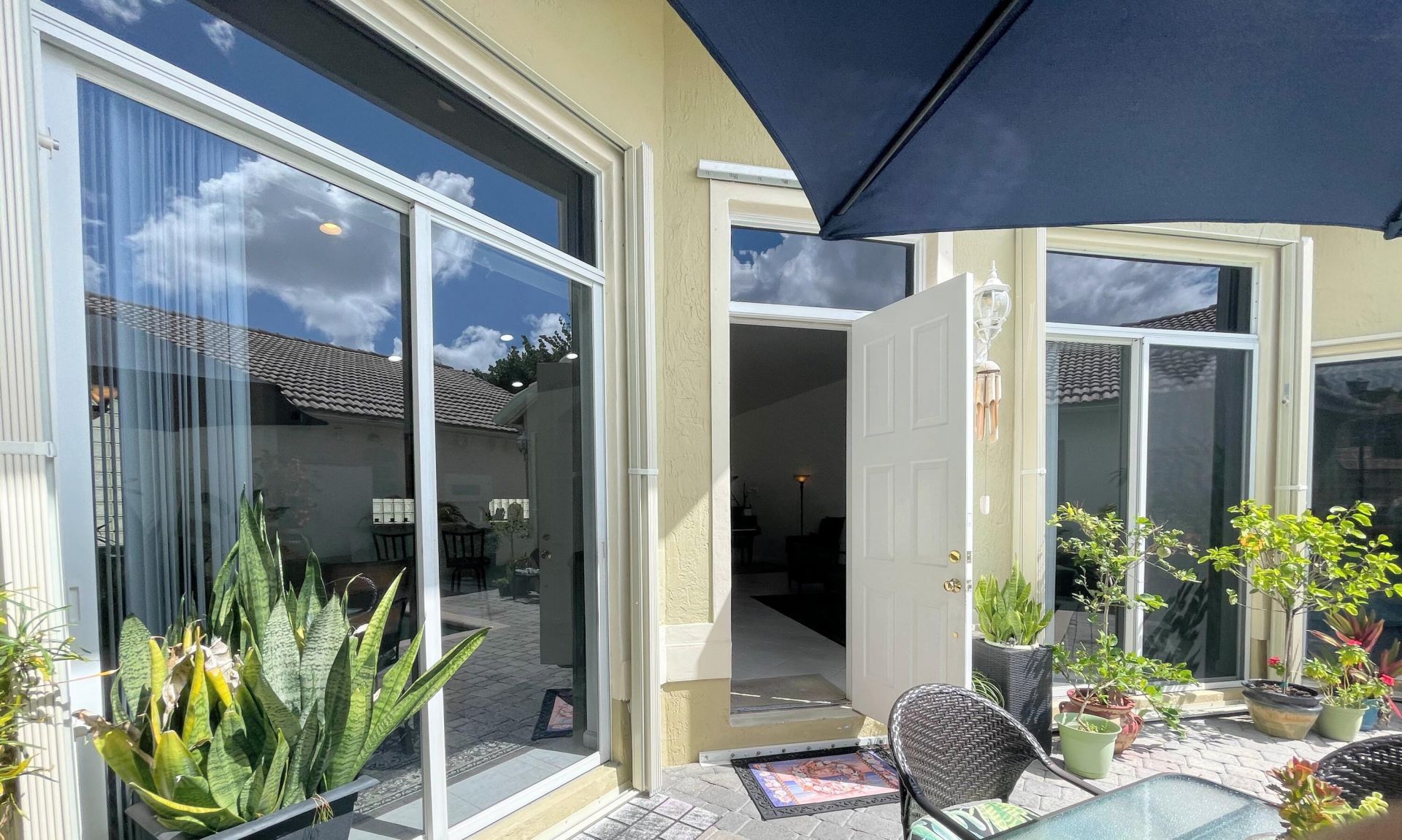 7060 NW Turtle Walk, Boca Raton, FL 33487 Photo