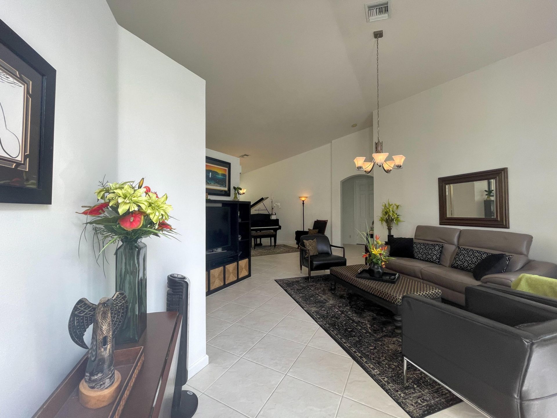 7060 NW Turtle Walk, Boca Raton, FL 33487 Photo