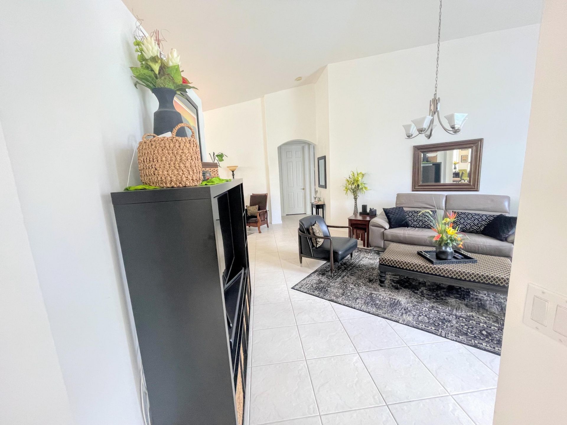 7060 NW Turtle Walk, Boca Raton, FL 33487 Photo