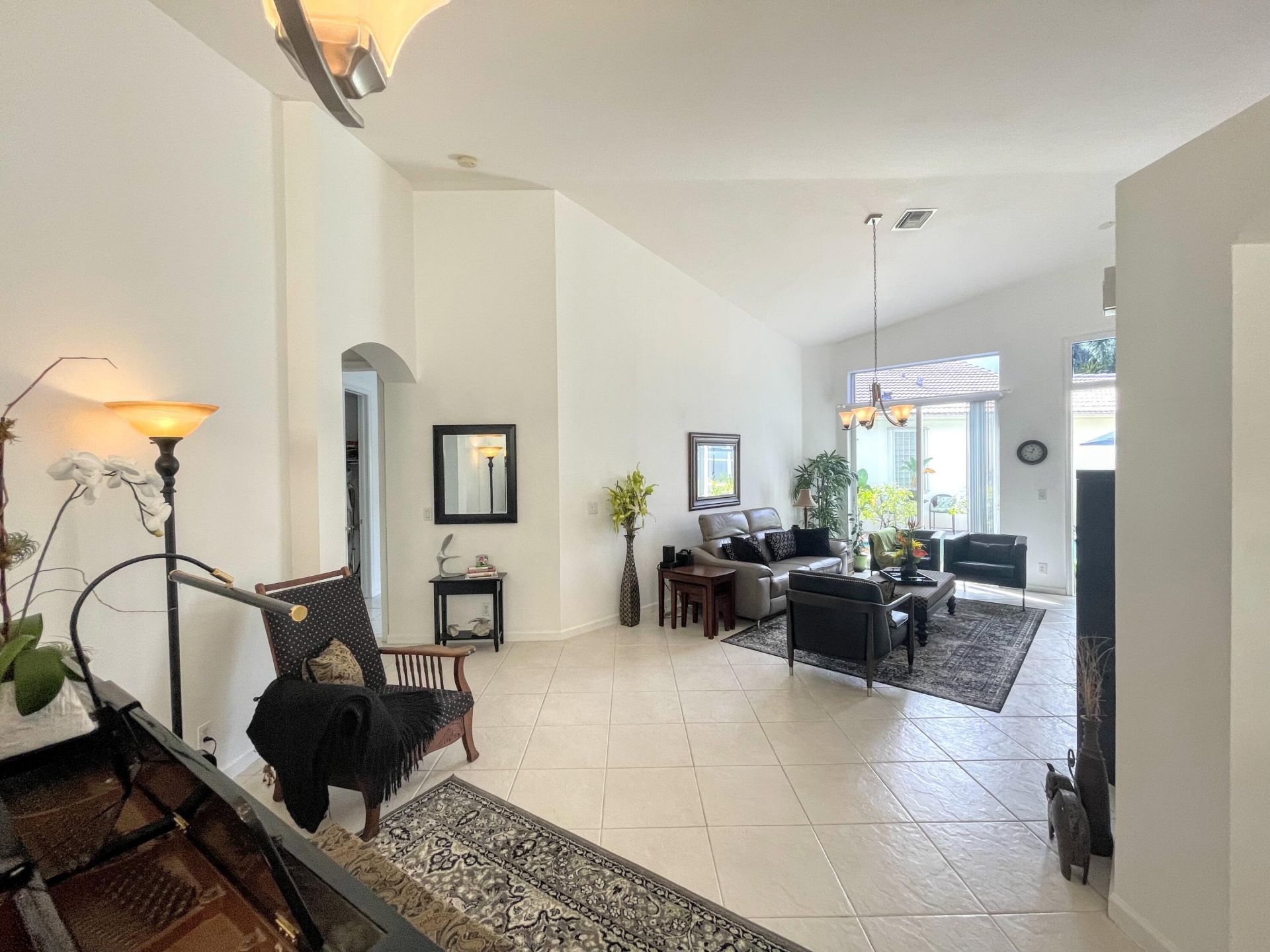 7060 NW Turtle Walk, Boca Raton, FL 33487 Photo