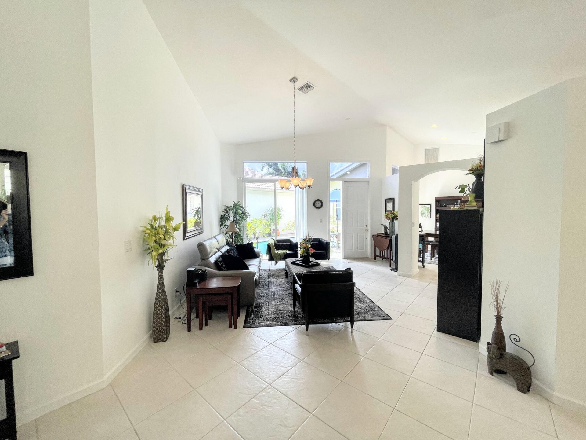7060 NW Turtle Walk, Boca Raton, FL 33487 Photo