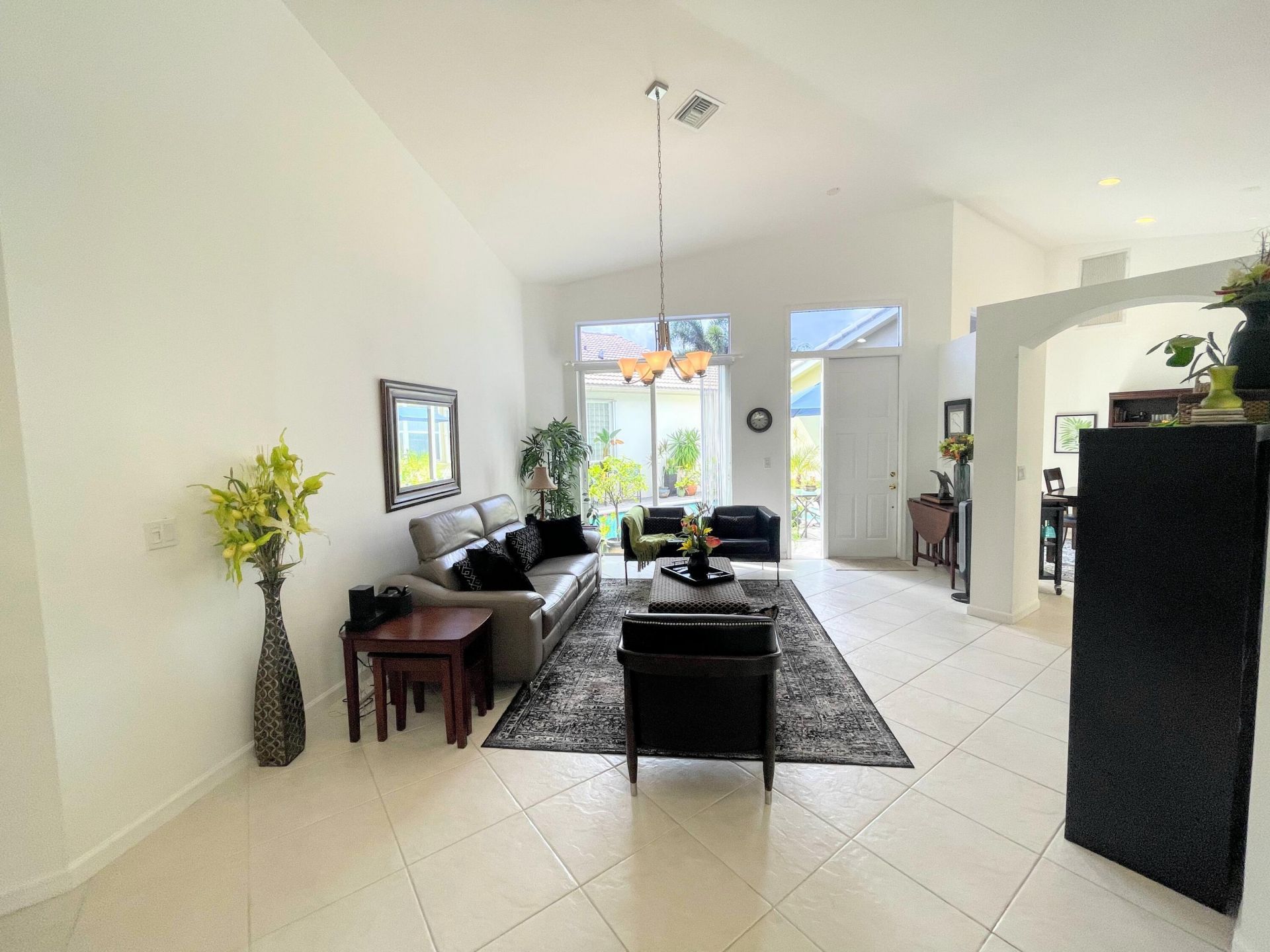 7060 NW Turtle Walk, Boca Raton, FL 33487 Photo