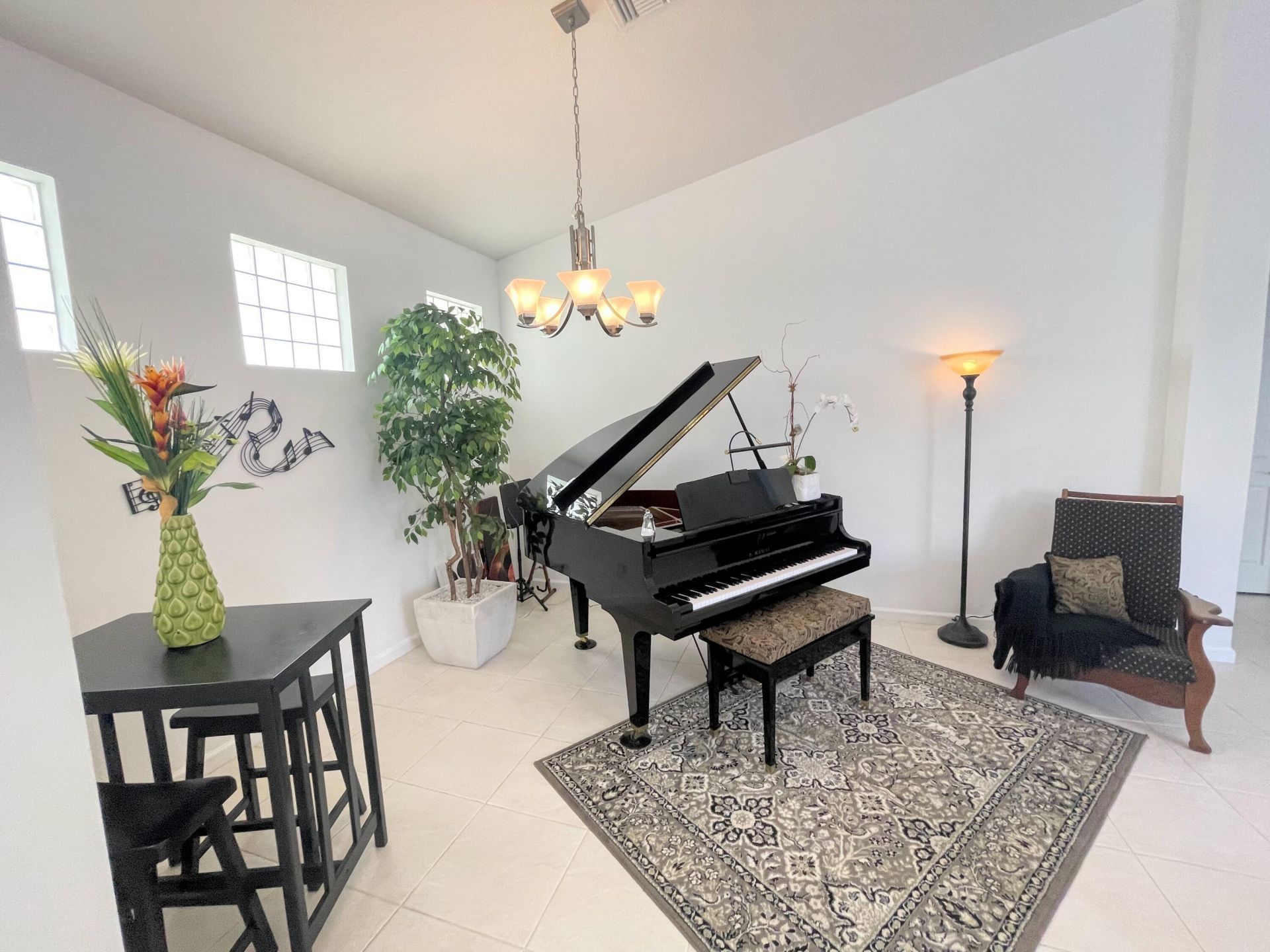 7060 NW Turtle Walk, Boca Raton, FL 33487 Photo