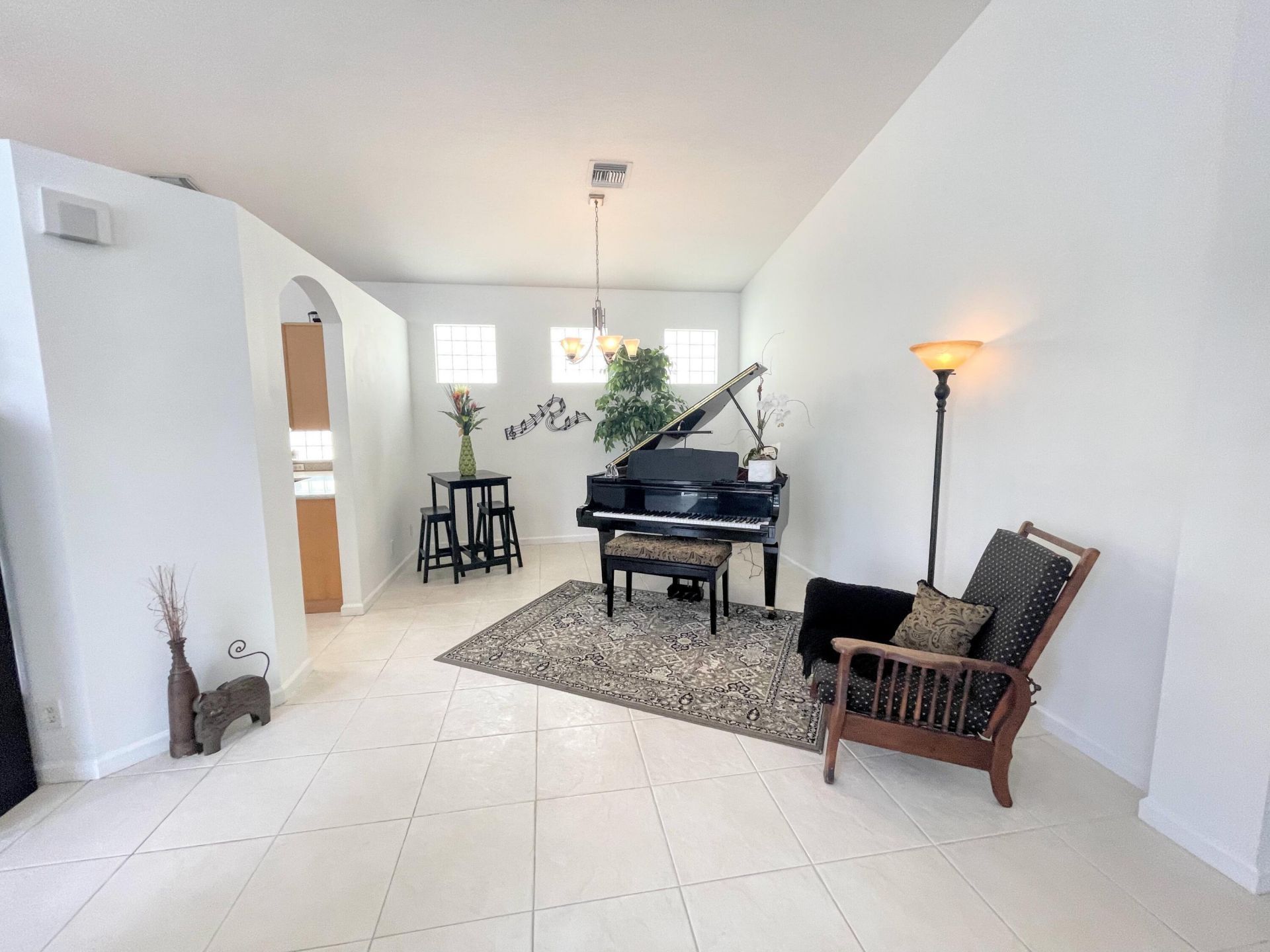 7060 NW Turtle Walk, Boca Raton, FL 33487 Photo