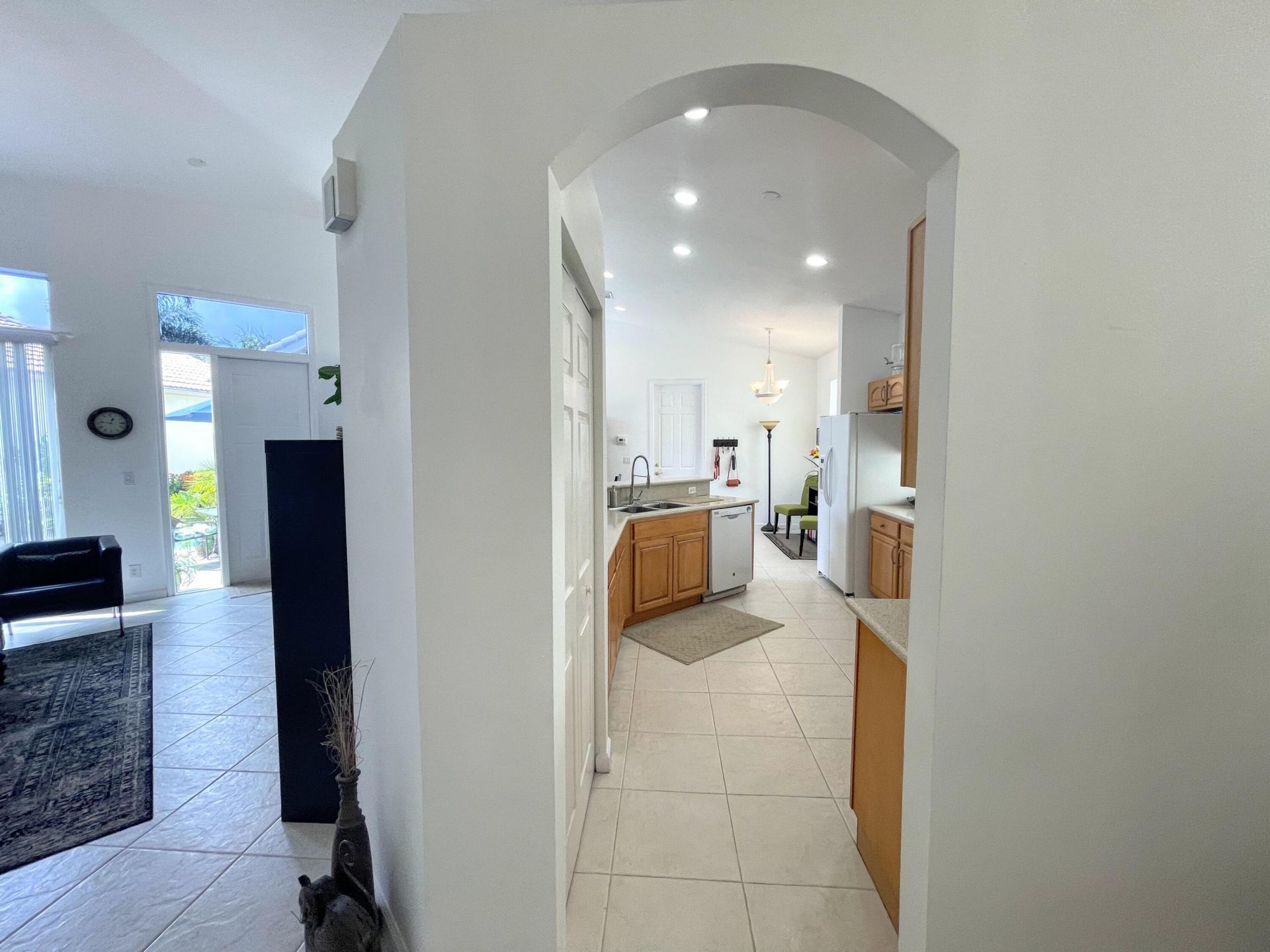 7060 NW Turtle Walk, Boca Raton, FL 33487 Photo