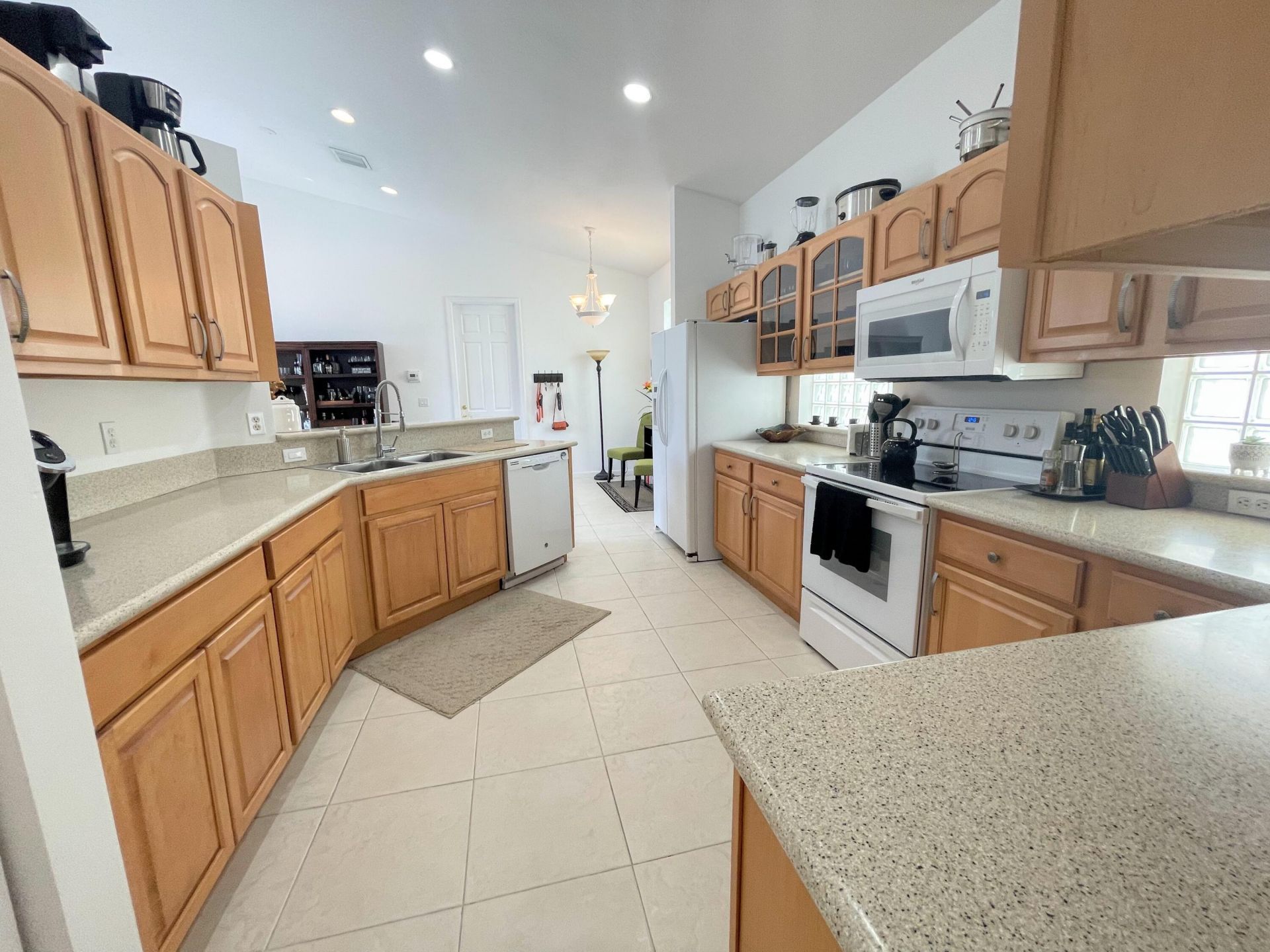7060 NW Turtle Walk, Boca Raton, FL 33487 Photo