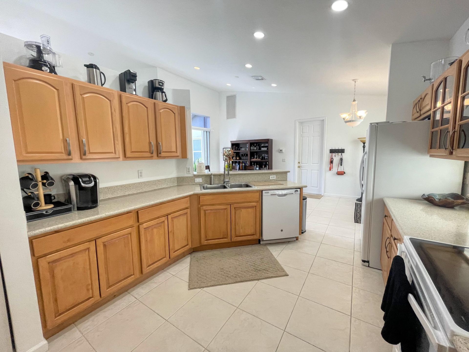 7060 NW Turtle Walk, Boca Raton, FL 33487 Photo